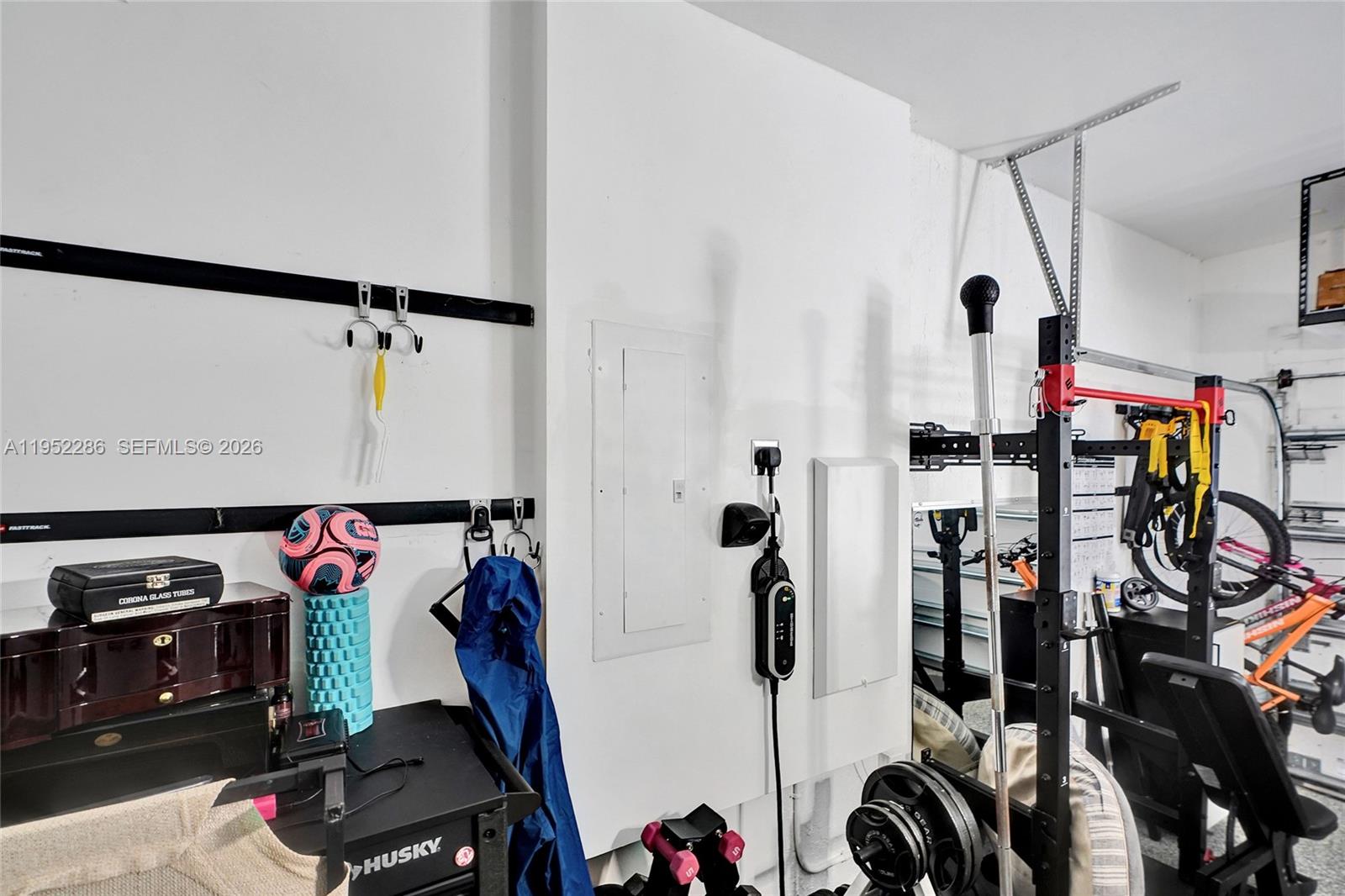 3311 SW 194th Ter Miramar, FL 33029