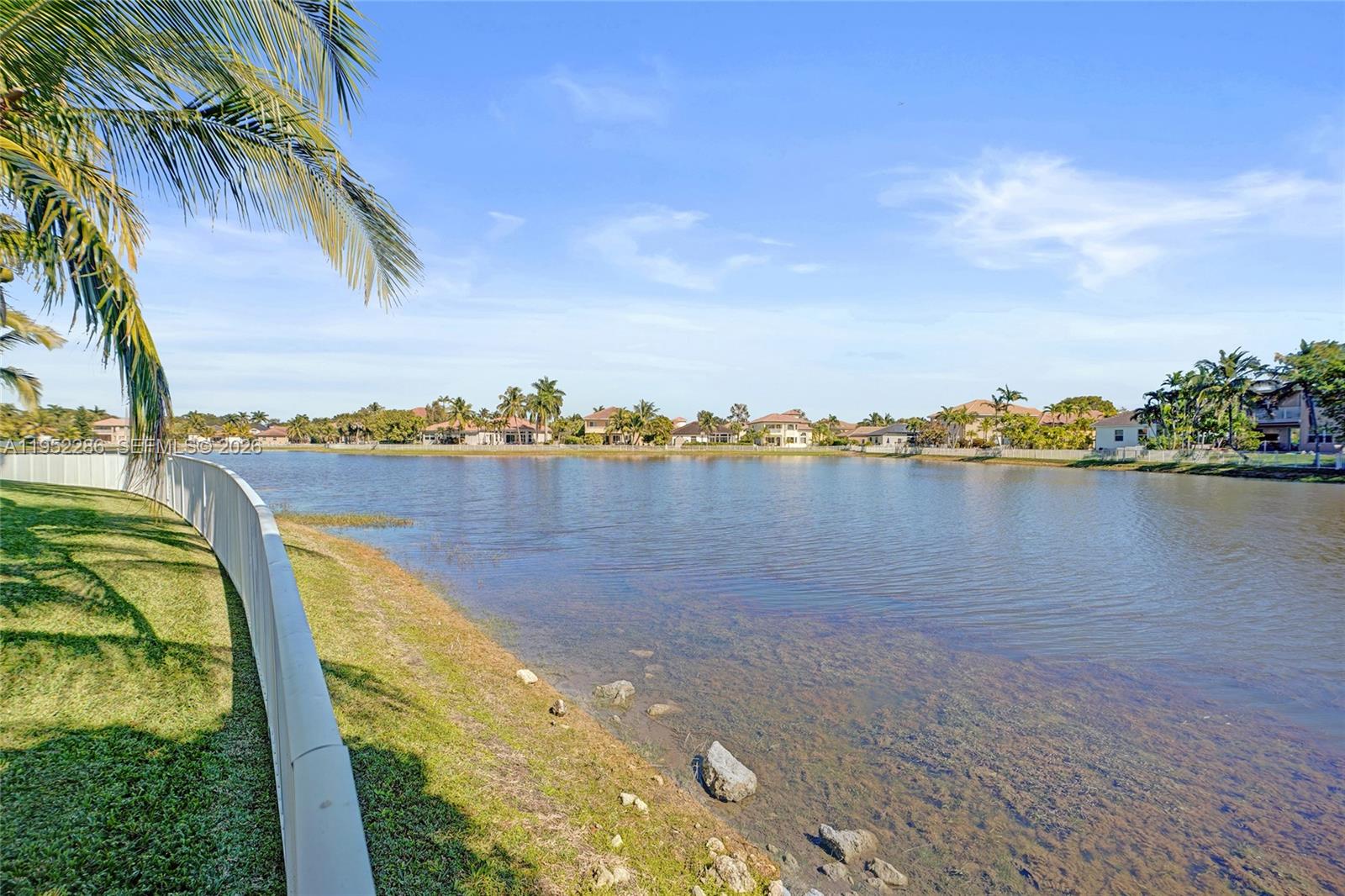 3311 SW 194th Ter Miramar, FL 33029