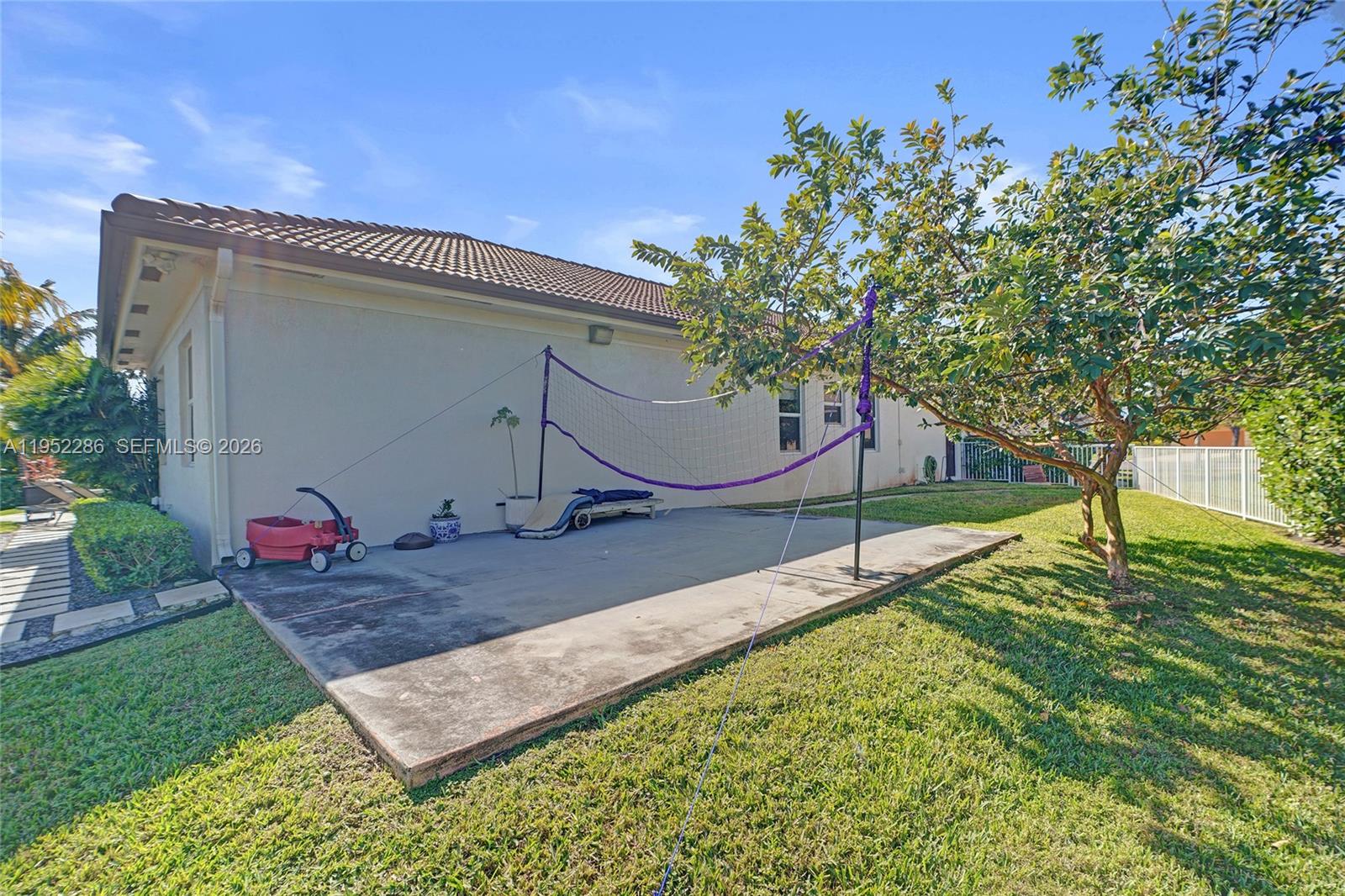 3311 SW 194th Ter Miramar, FL 33029