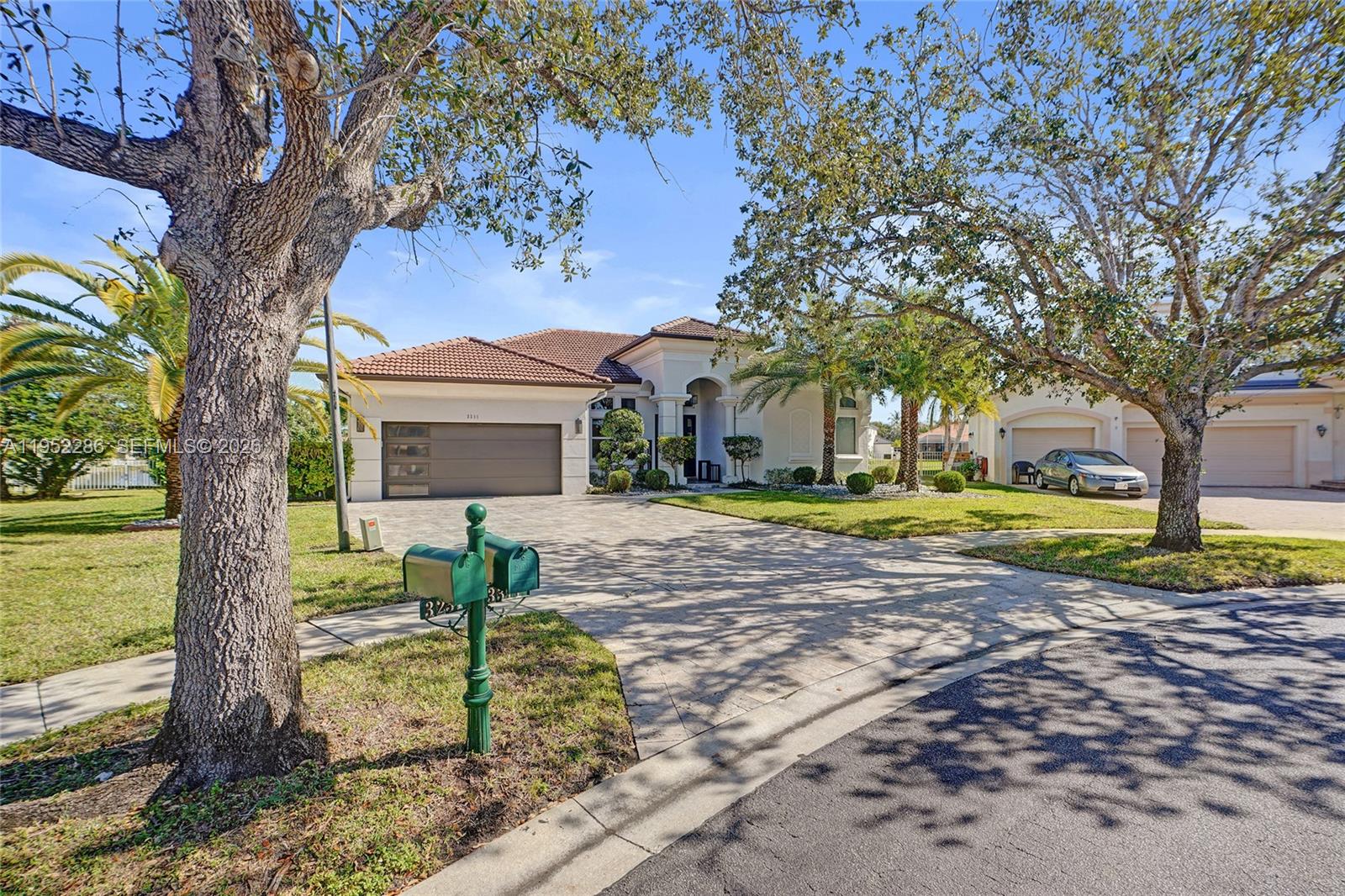 3311 SW 194th Ter Miramar, FL 33029