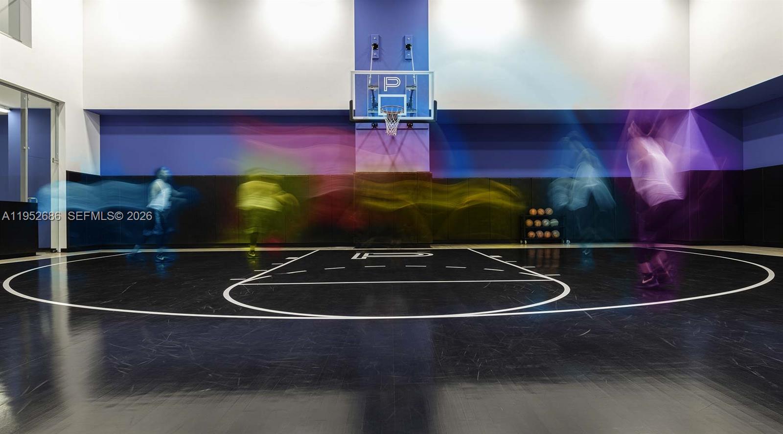 851 NE 1st Ave #1606 Miami, FL 33132