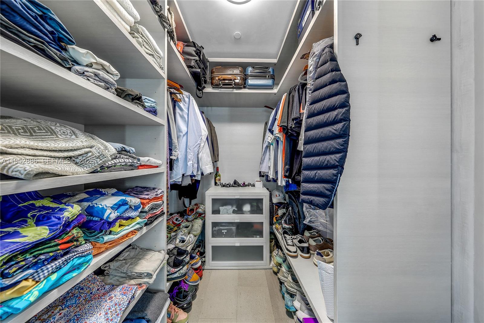 image Reach Brickell City Centre10