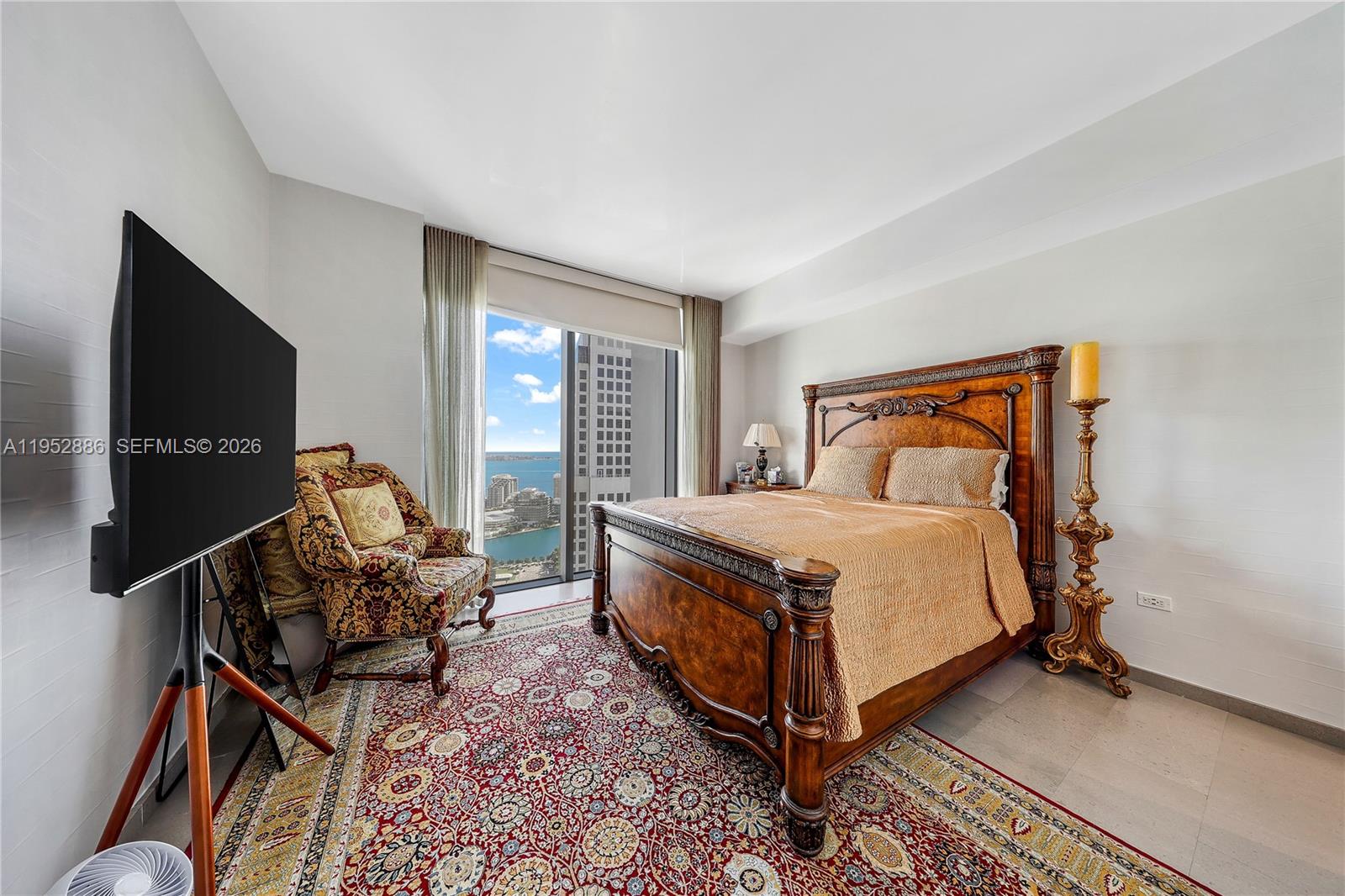 image Reach Brickell City Centre11