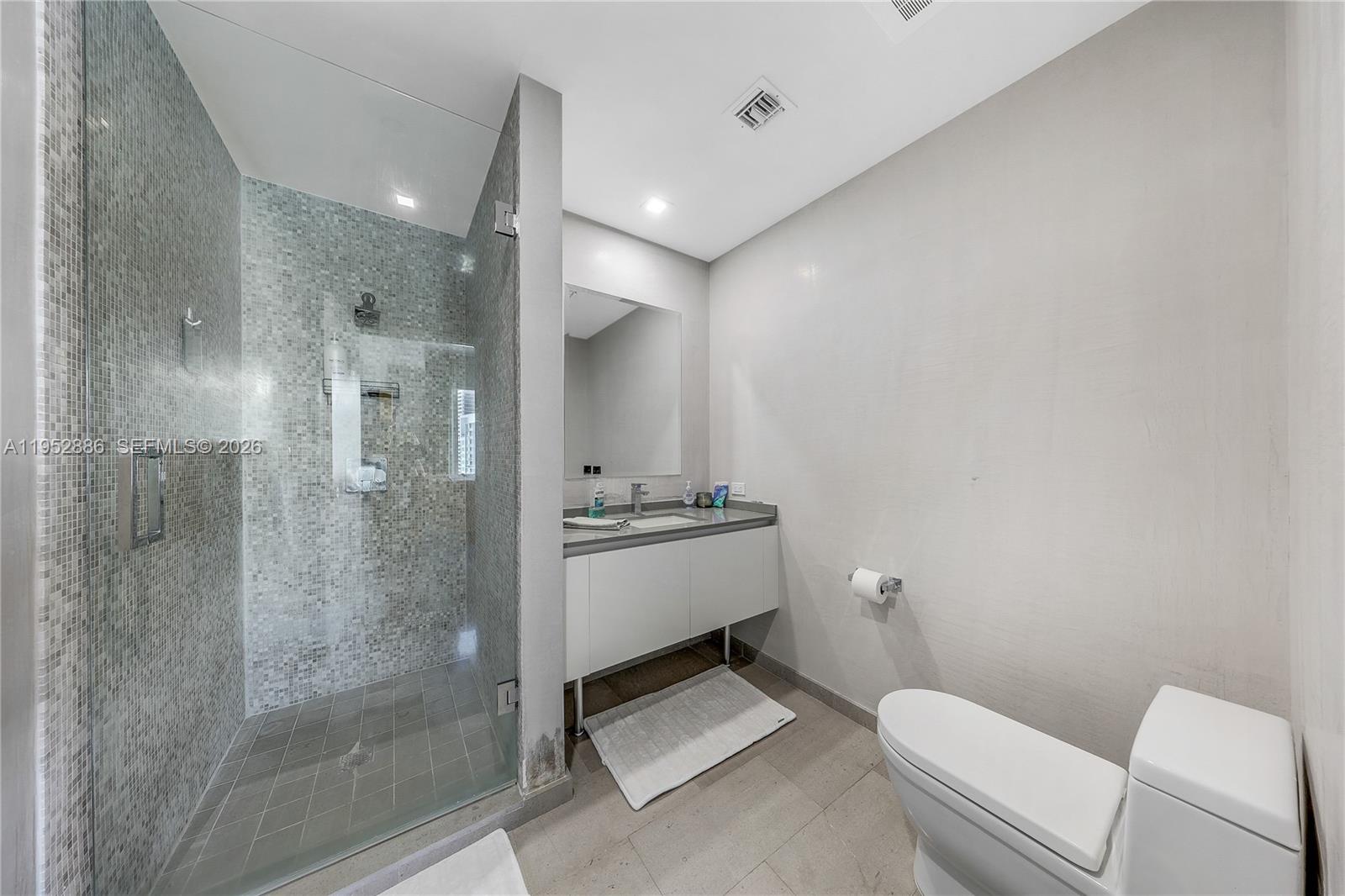 image Reach Brickell City Centre13