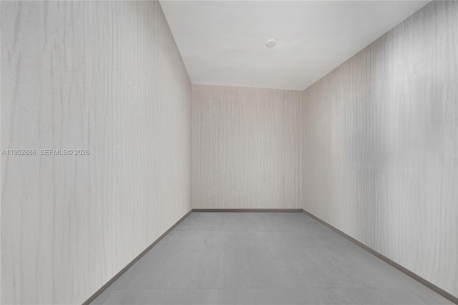 image Reach Brickell City Centre15