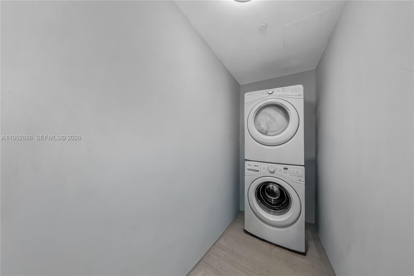 image Reach Brickell City Centre16