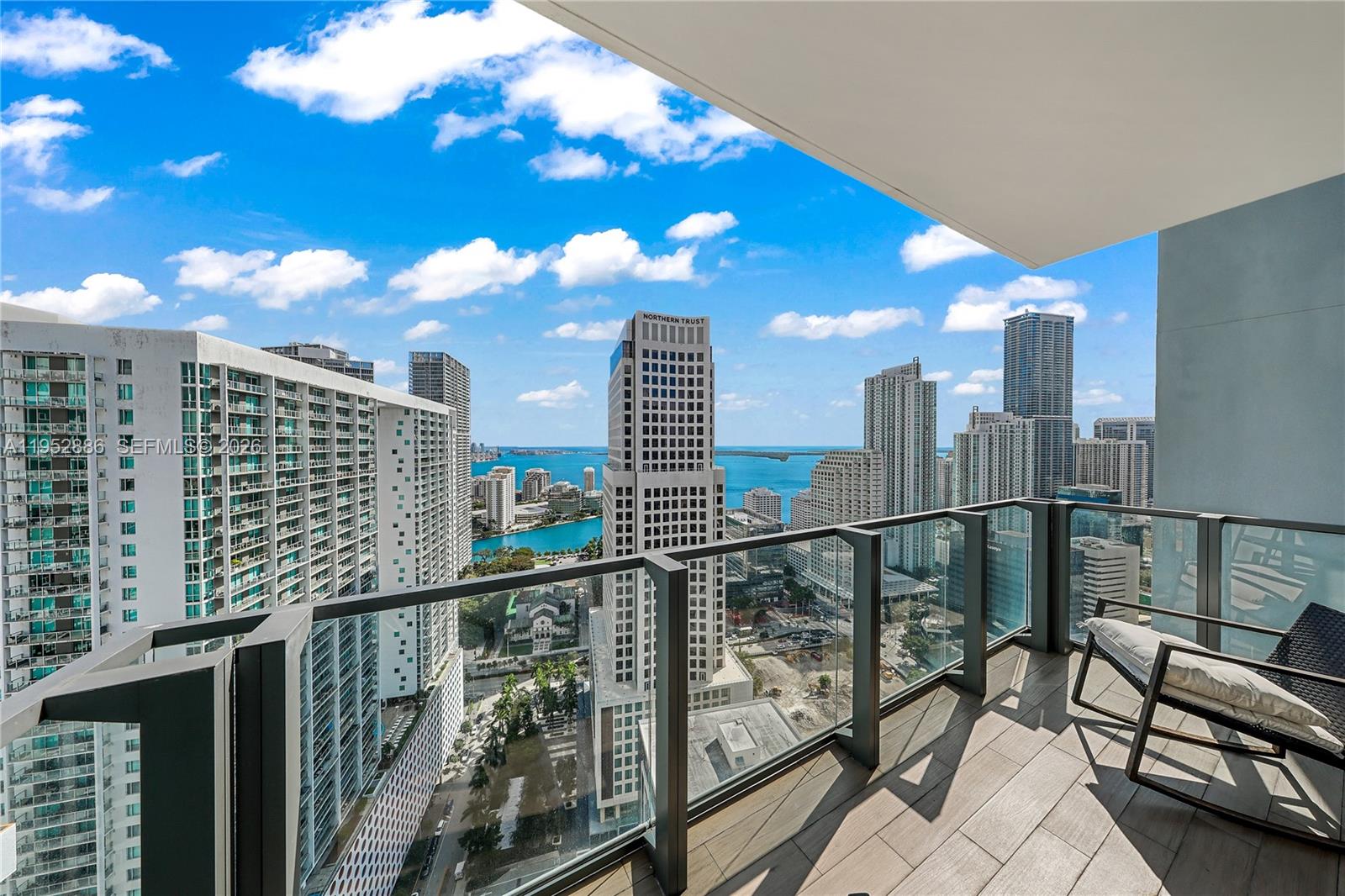 image Reach Brickell City Centre17