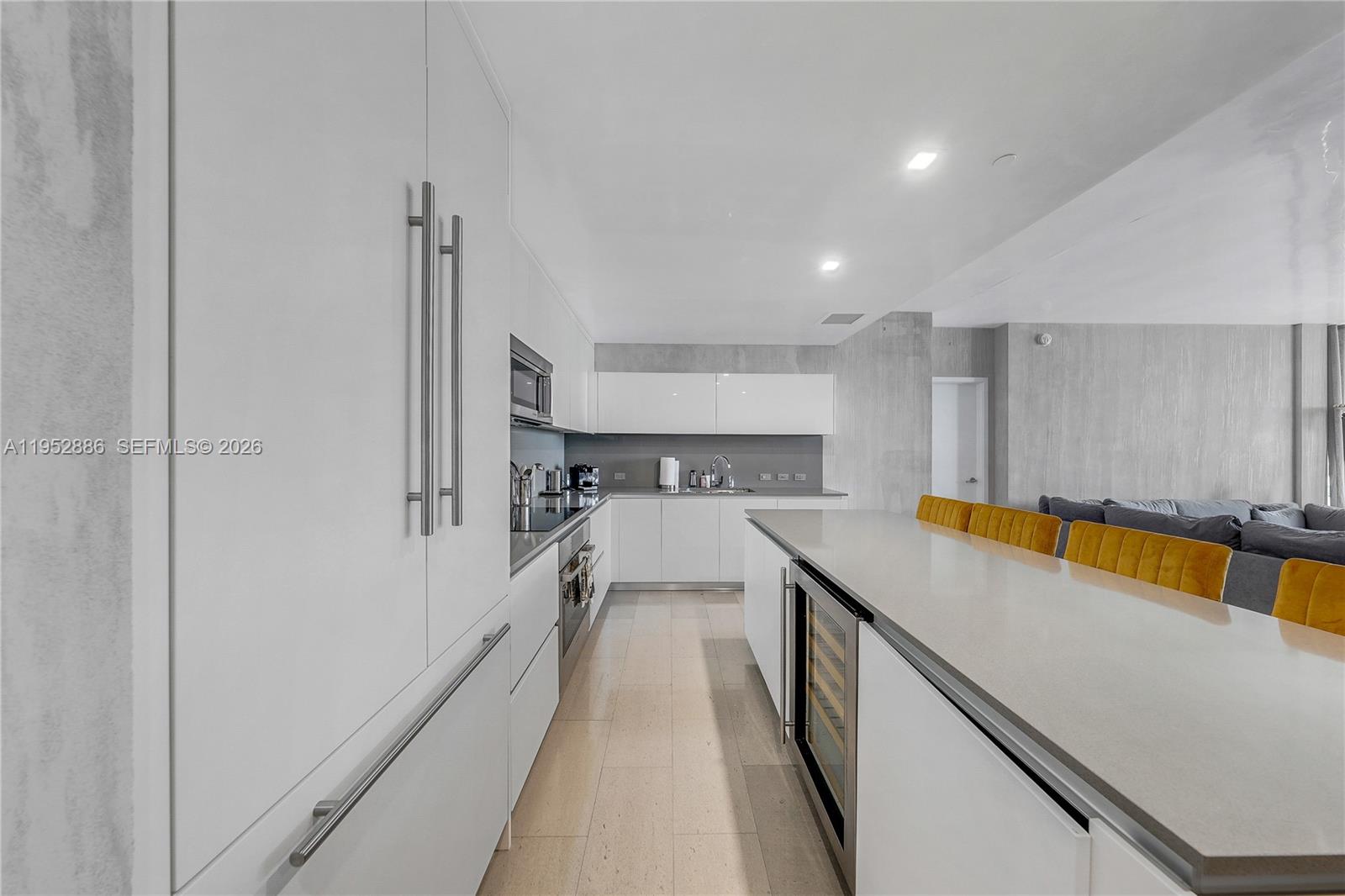 image Reach Brickell City Centre1