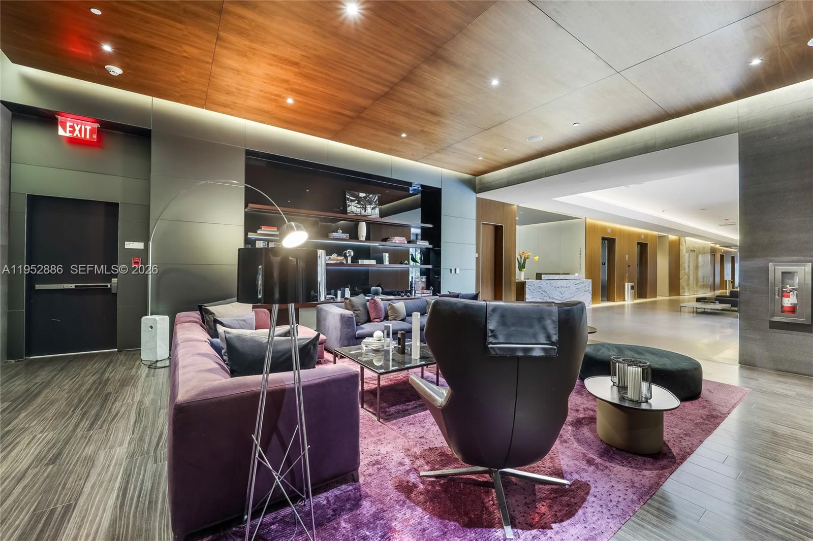 image Reach Brickell City Centre22