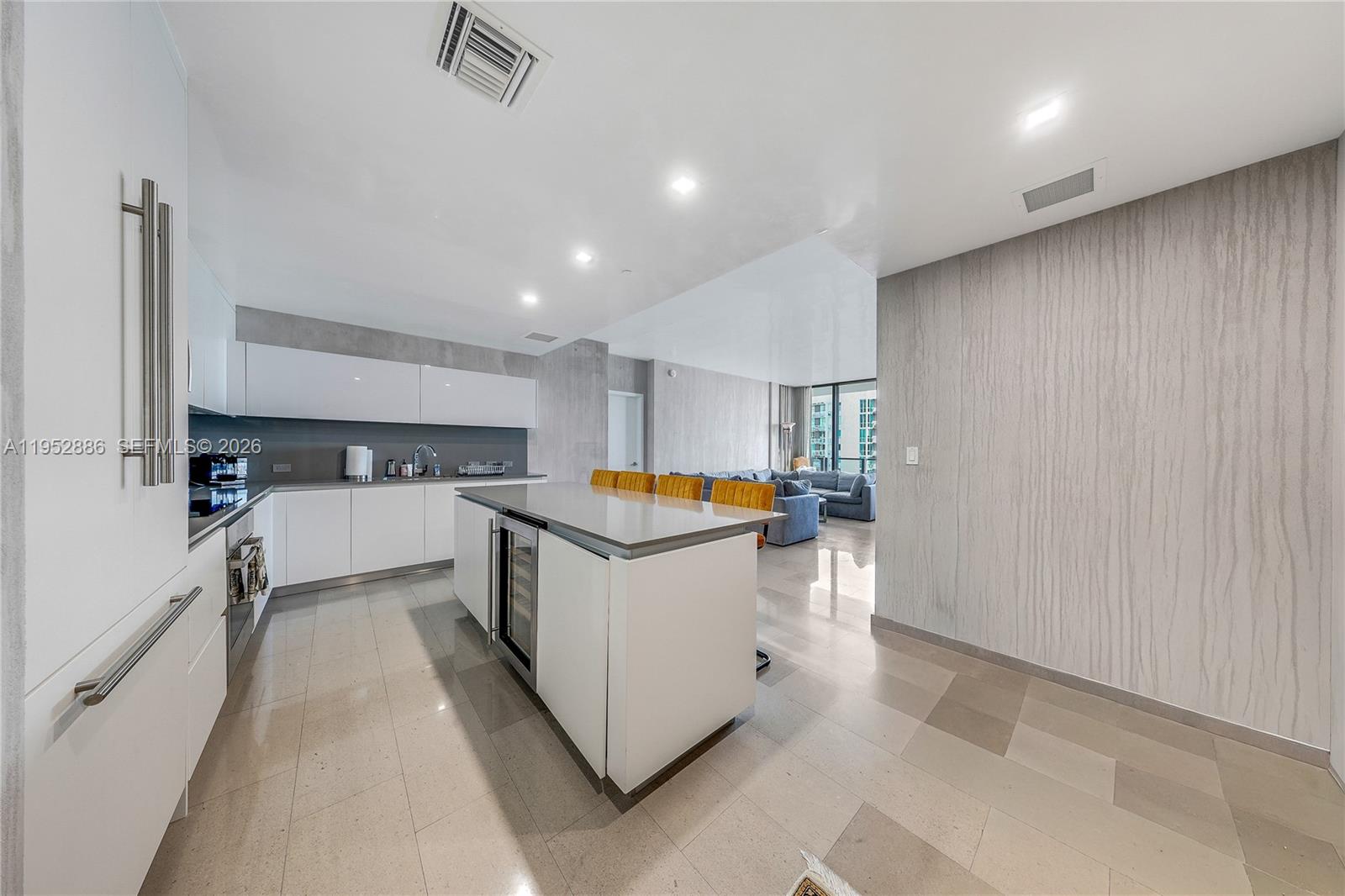 image Reach Brickell City Centre2