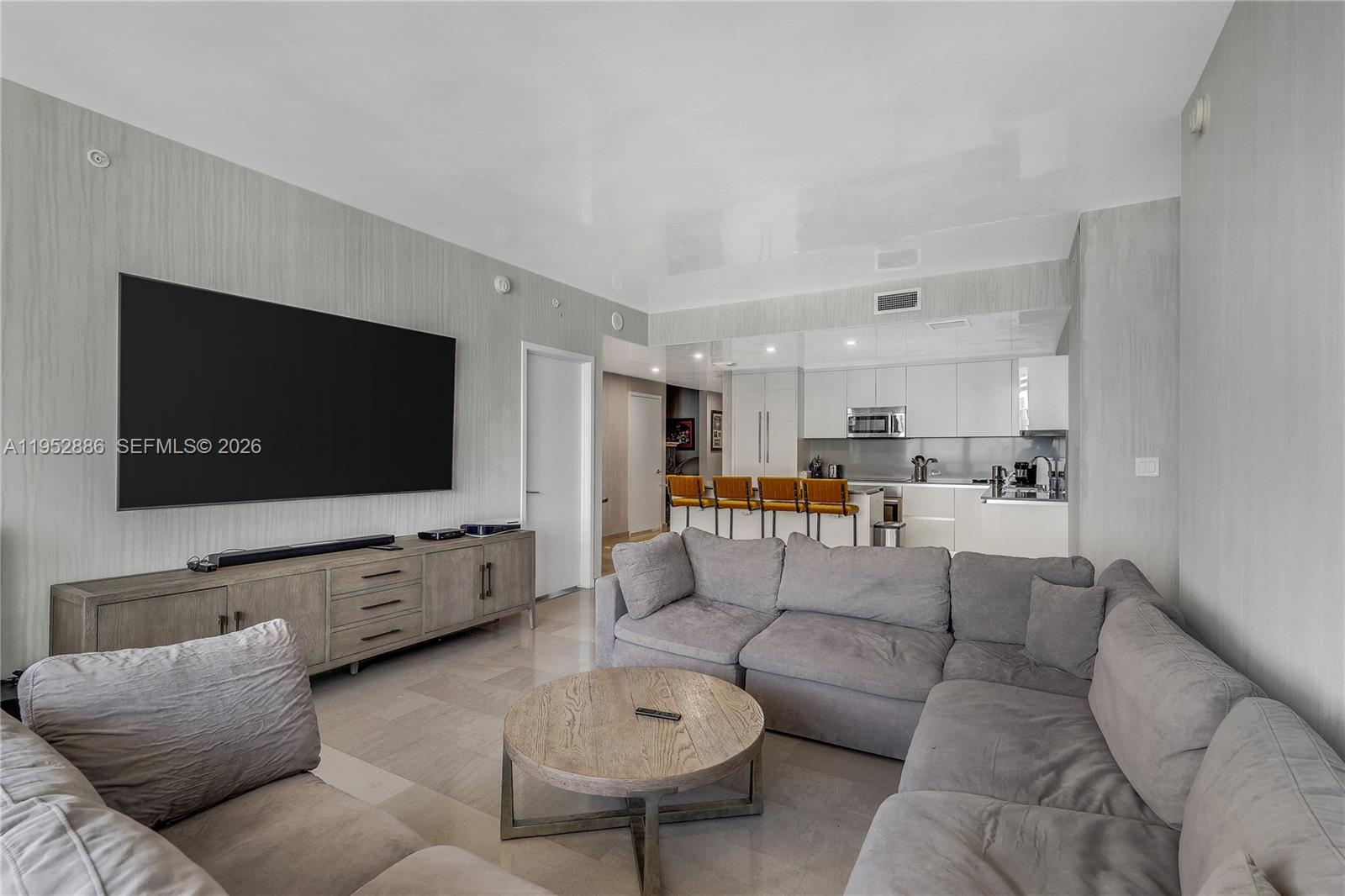 image Reach Brickell City Centre4