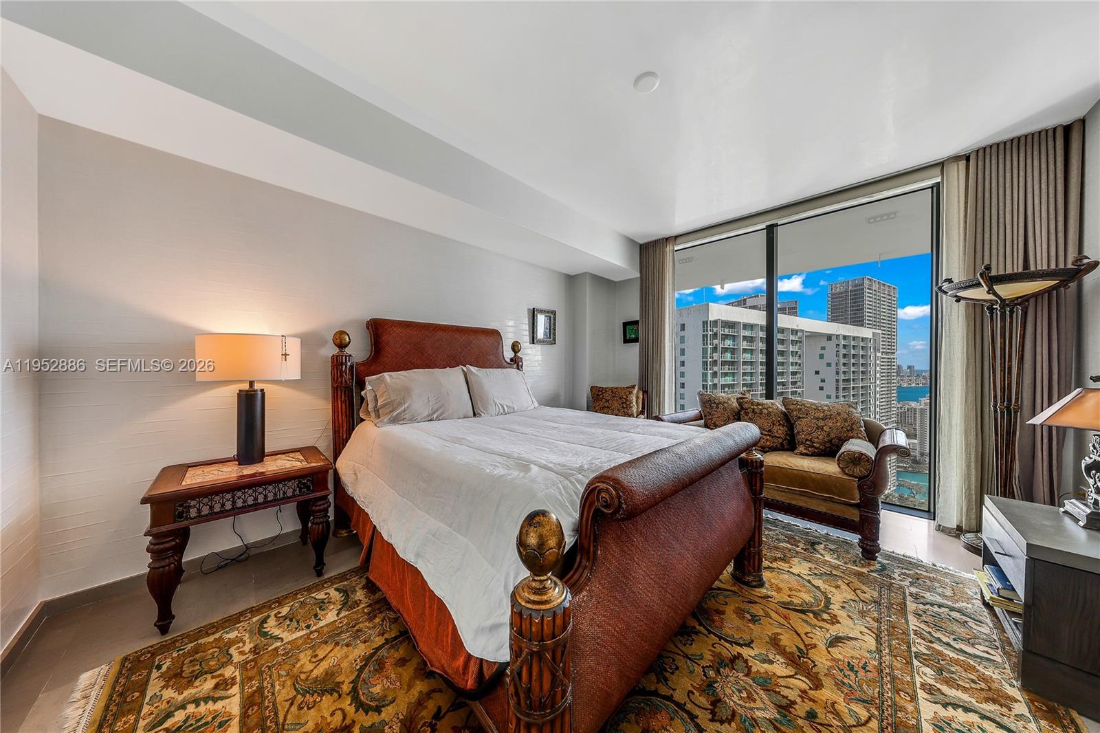 image Reach Brickell City Centre6