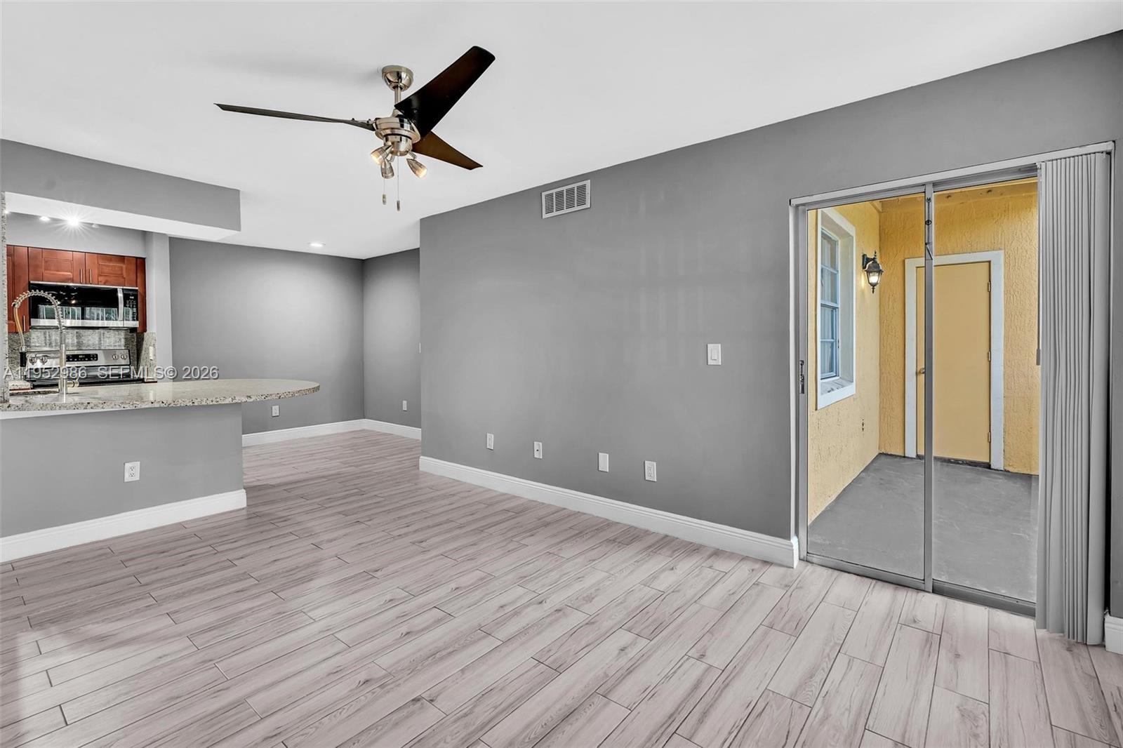 1263 SW 46th Ave #2103