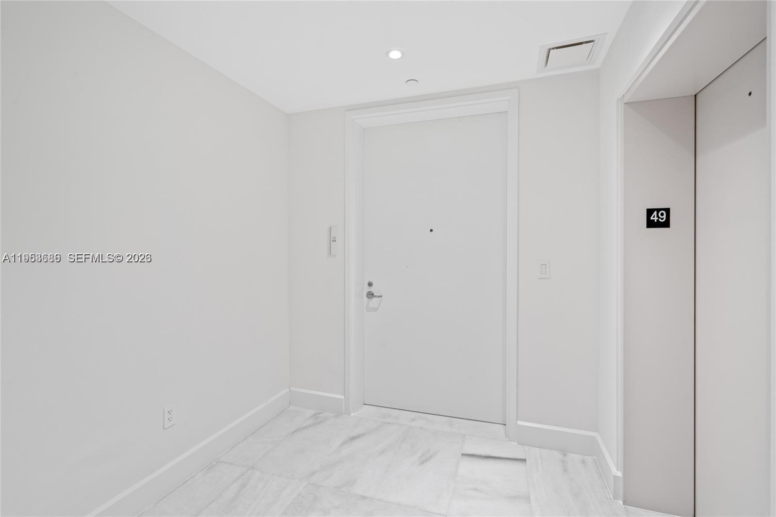 700 NE 26th Ter #4903 Miami, FL 33137