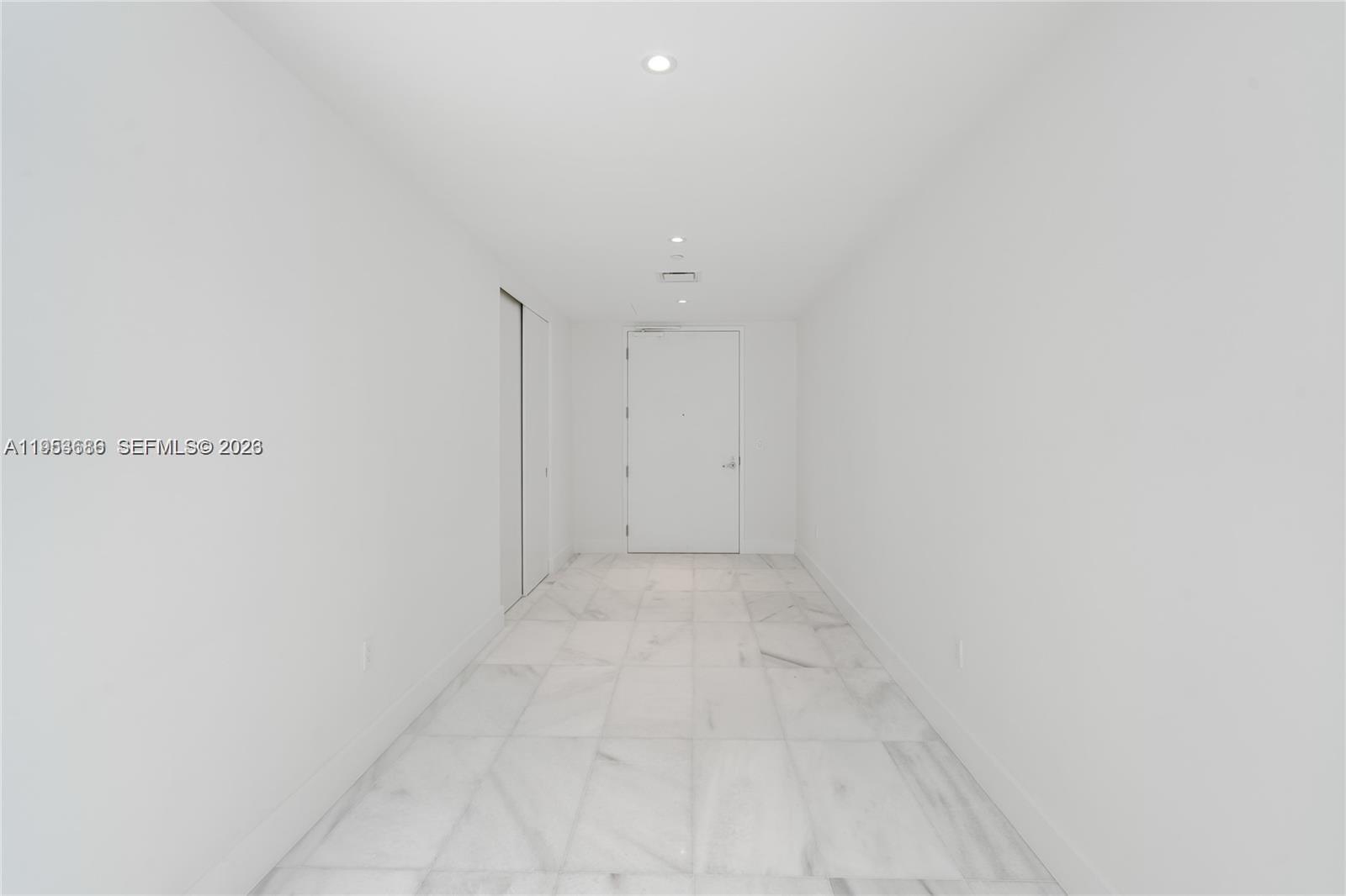 700 NE 26th Ter #4903 Miami, FL 33137