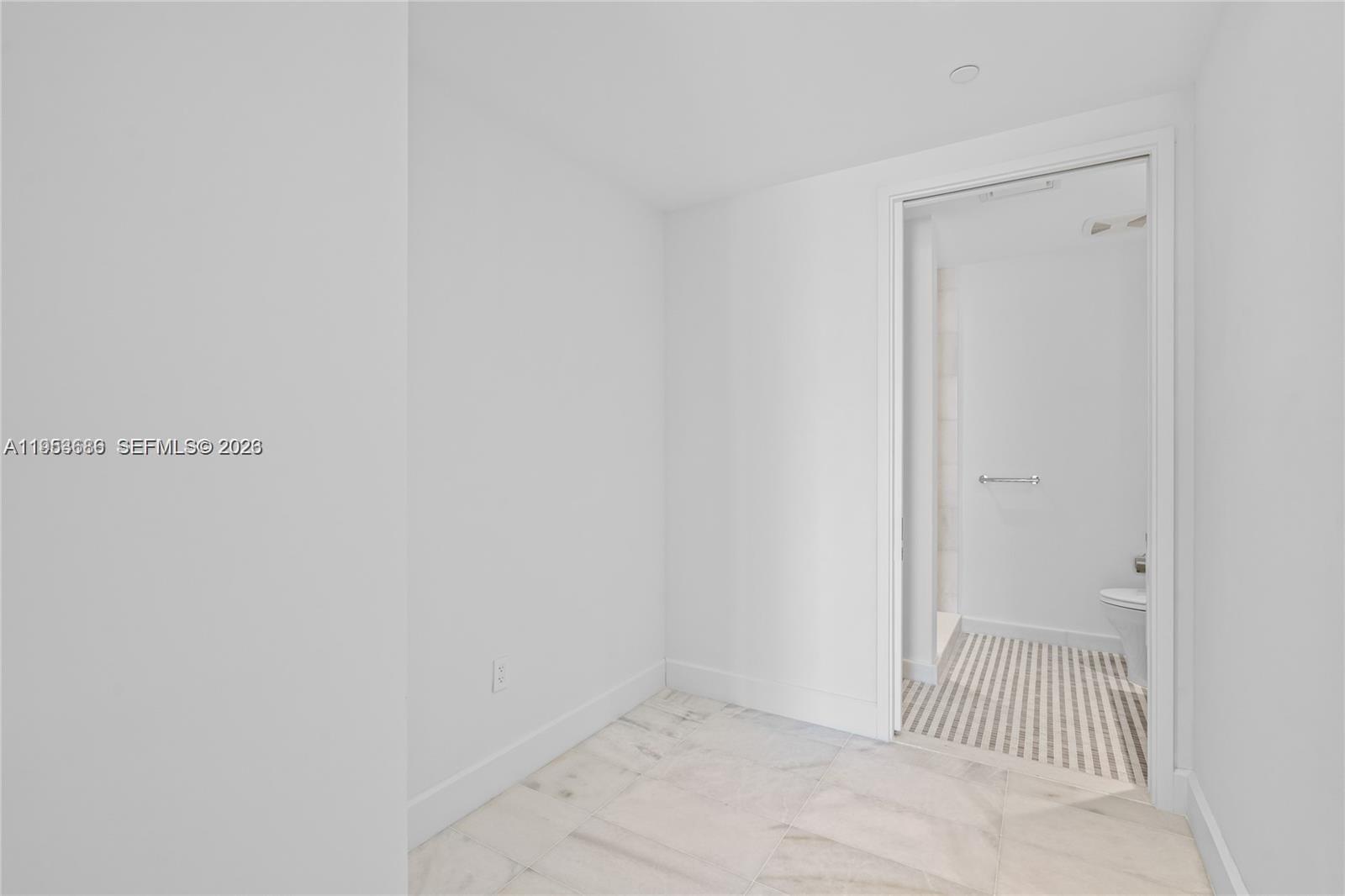 700 NE 26th Ter #4903 Miami, FL 33137