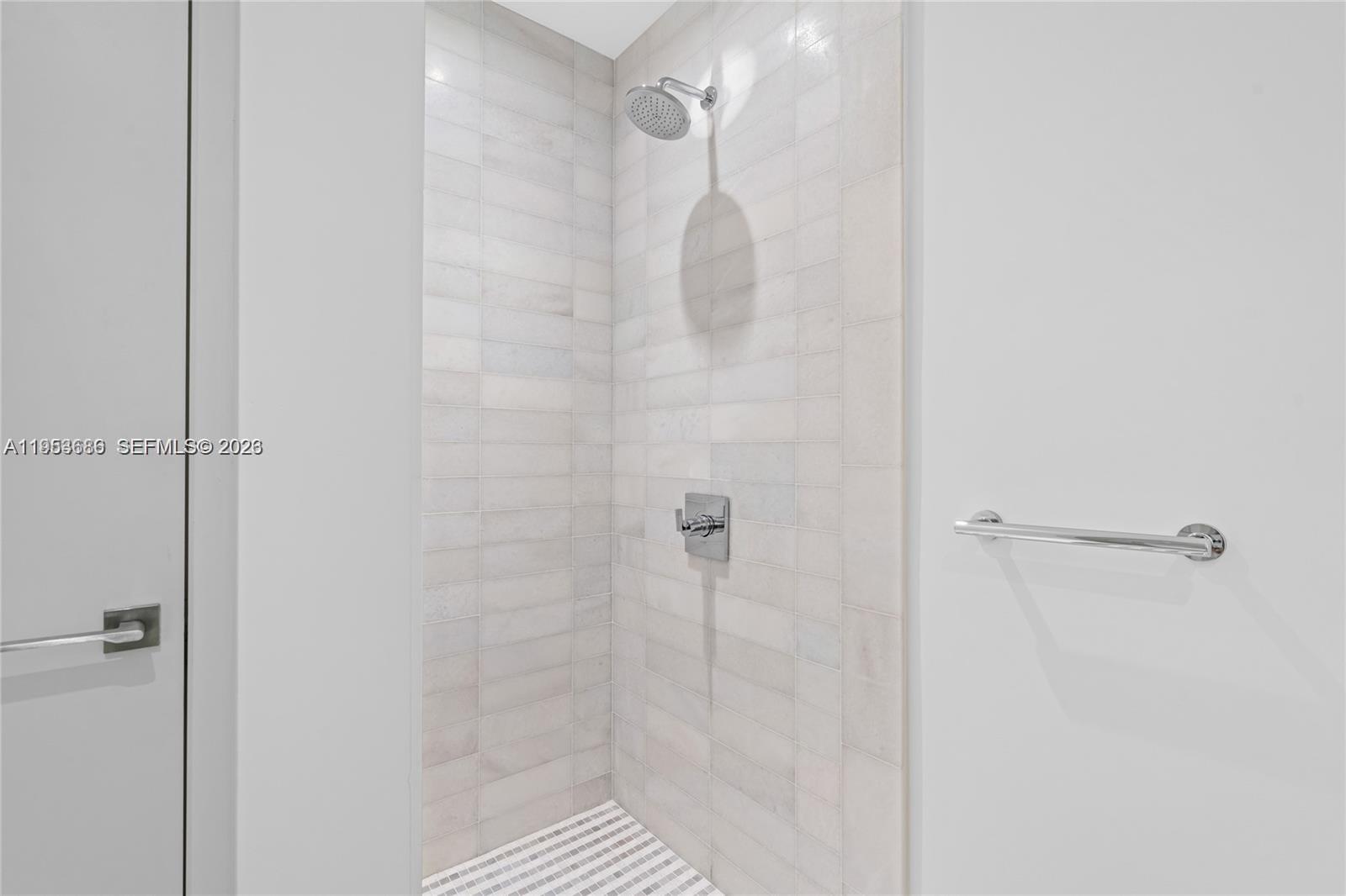 700 NE 26th Ter #4903 Miami, FL 33137