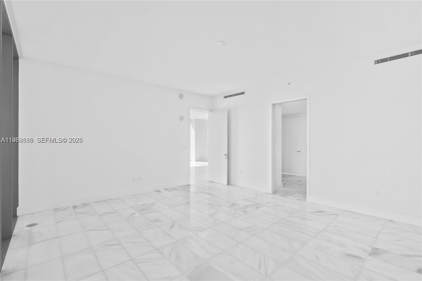 700 NE 26th Ter #4903 Miami, FL 33137