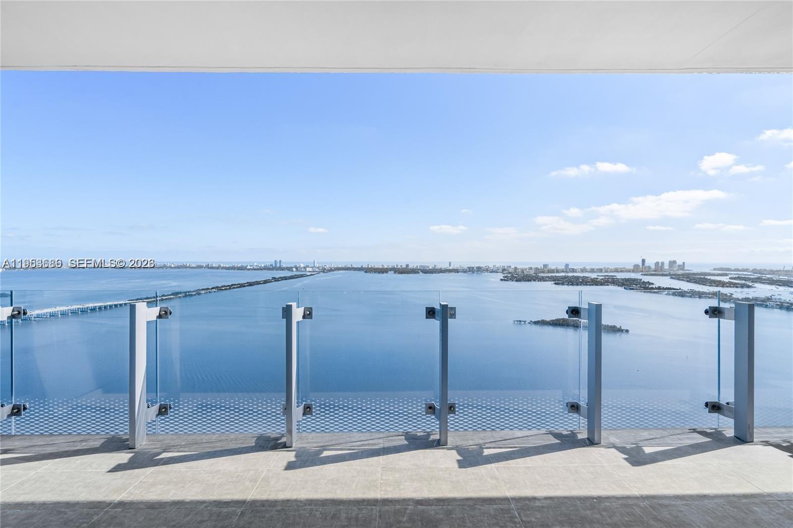 700 NE 26th Ter #4903 Miami, FL 33137