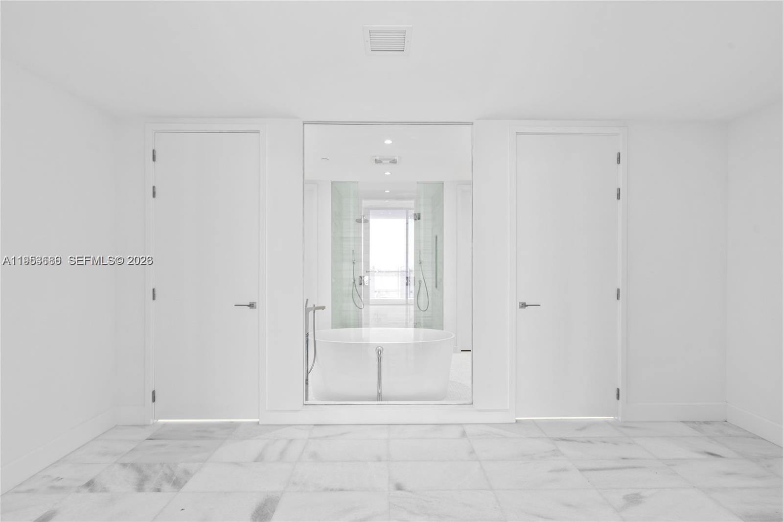 700 NE 26th Ter #4903 Miami, FL 33137