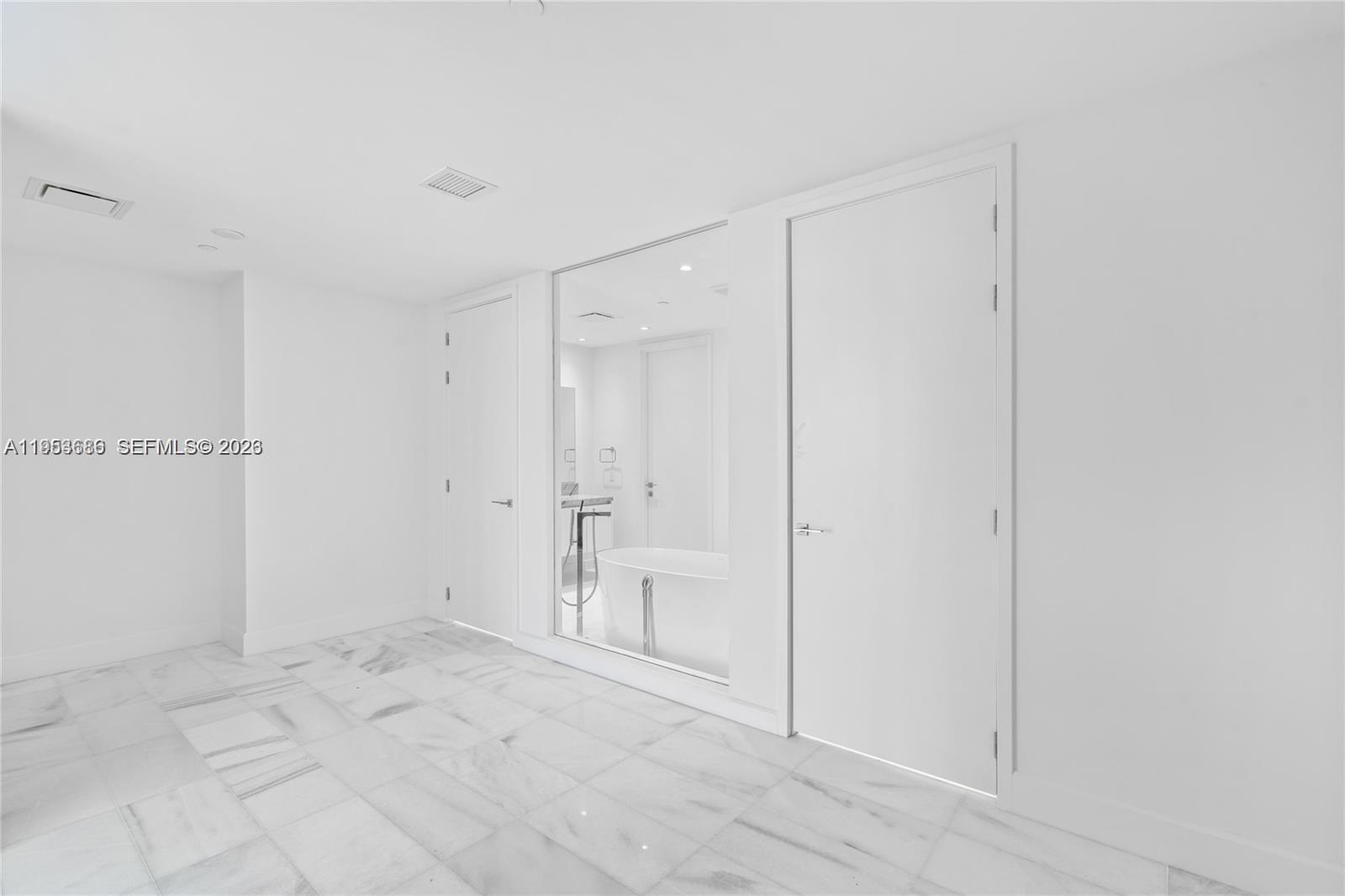 700 NE 26th Ter #4903 Miami, FL 33137