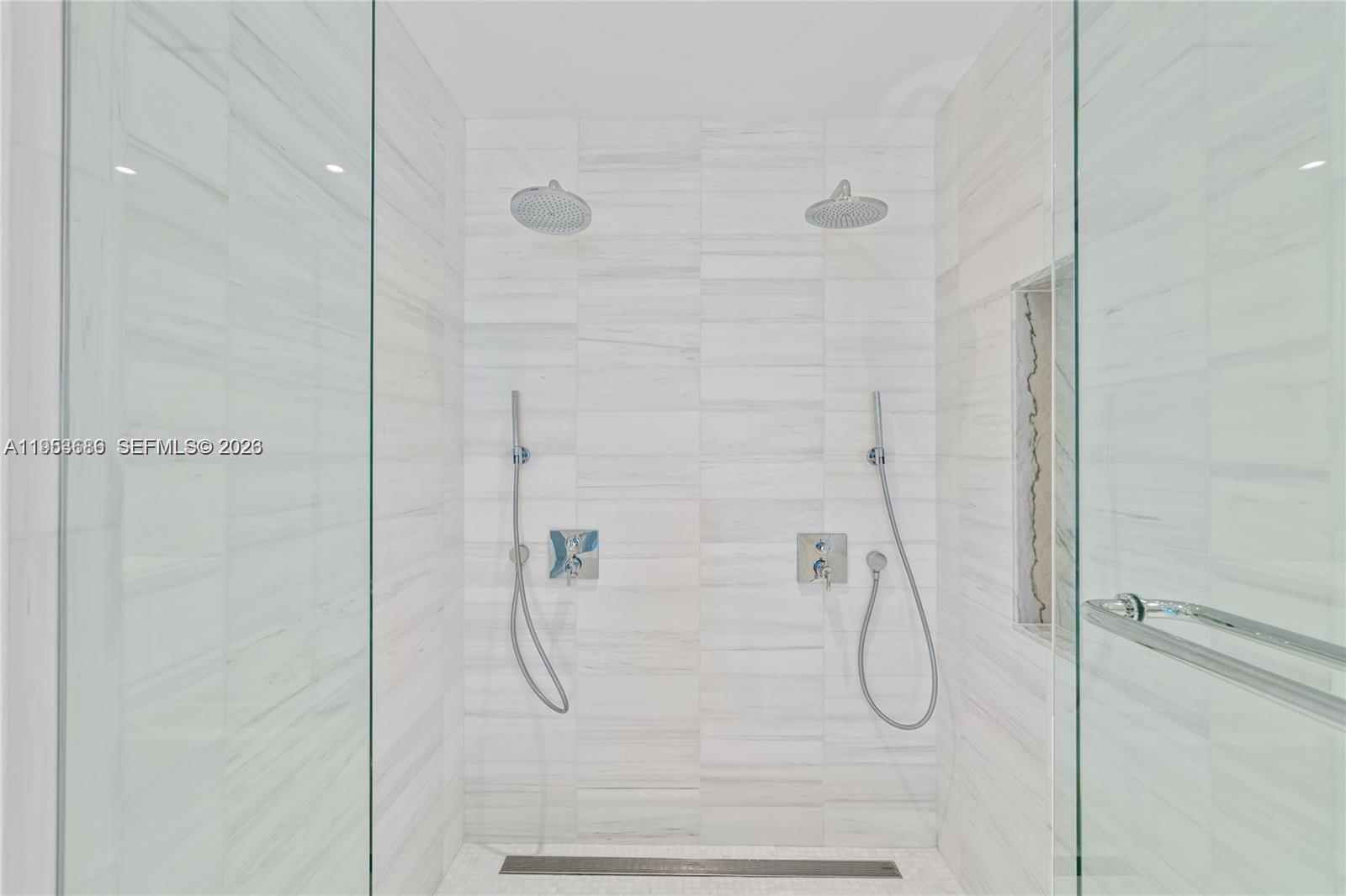 700 NE 26th Ter #4903 Miami, FL 33137