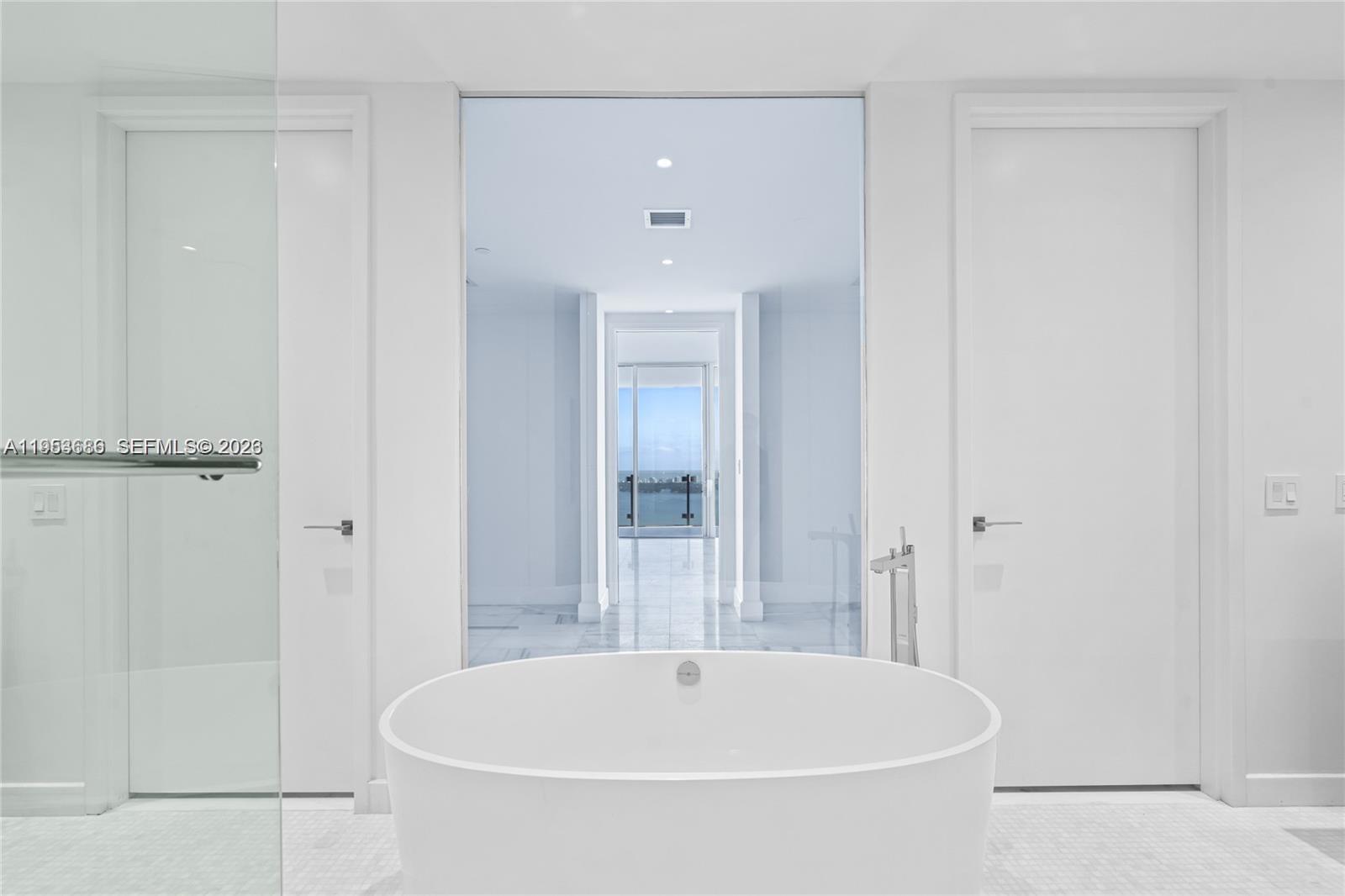 700 NE 26th Ter #4903 Miami, FL 33137