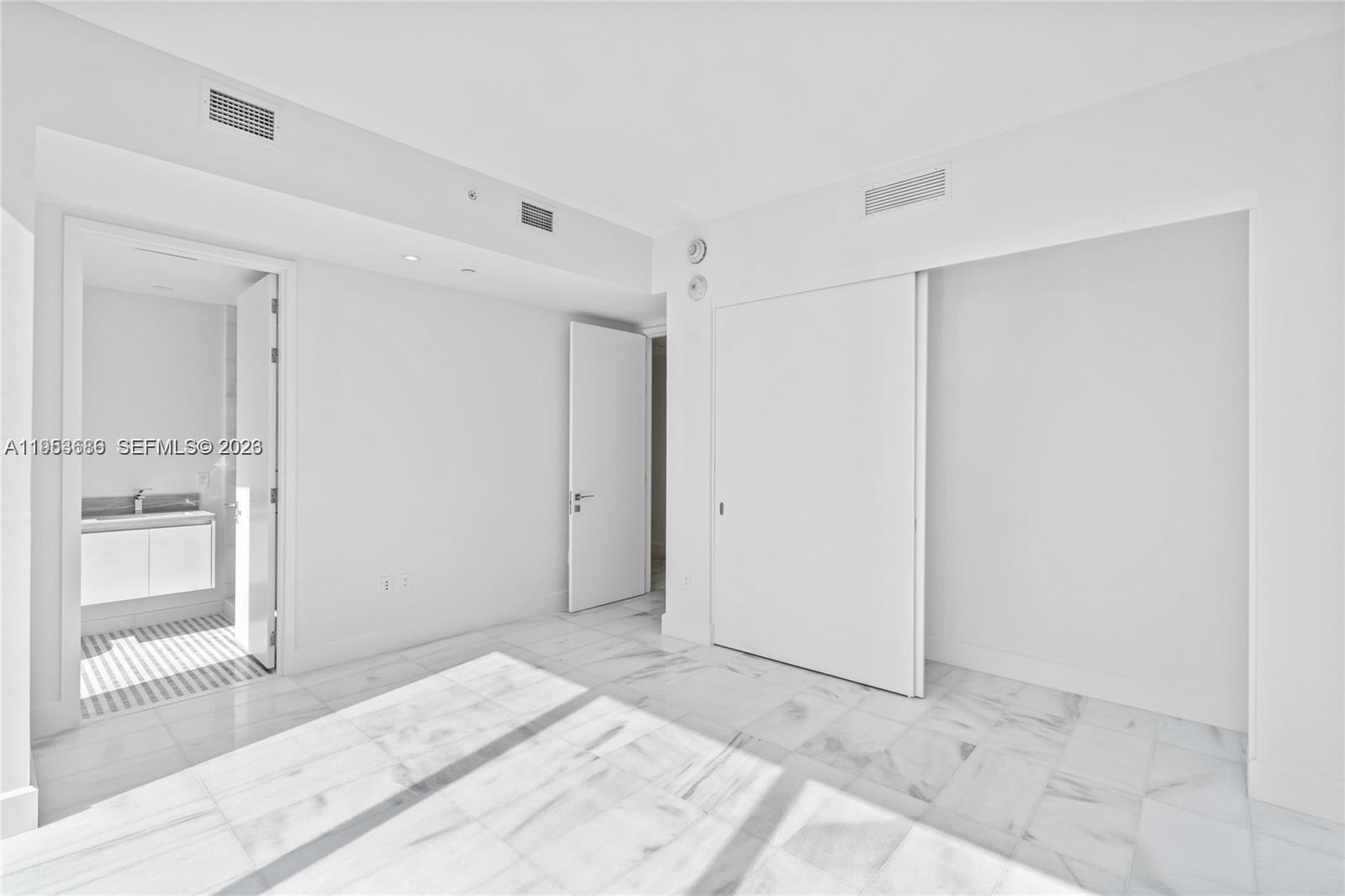 700 NE 26th Ter #4903 Miami, FL 33137