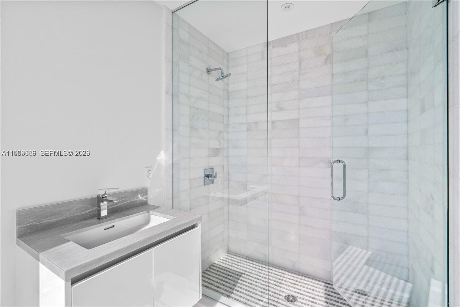 700 NE 26th Ter #4903 Miami, FL 33137