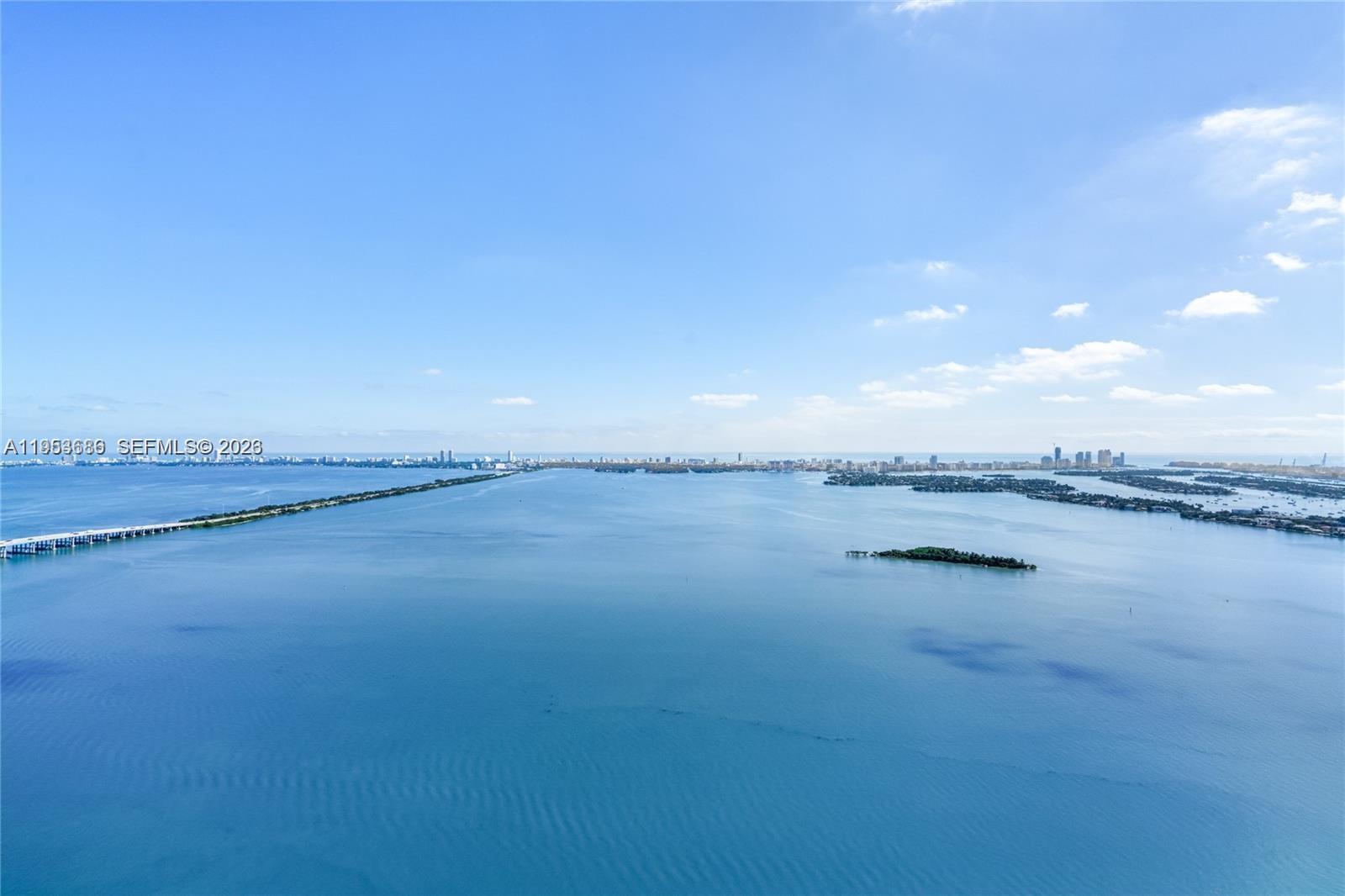 700 NE 26th Ter #4903 Miami, FL 33137