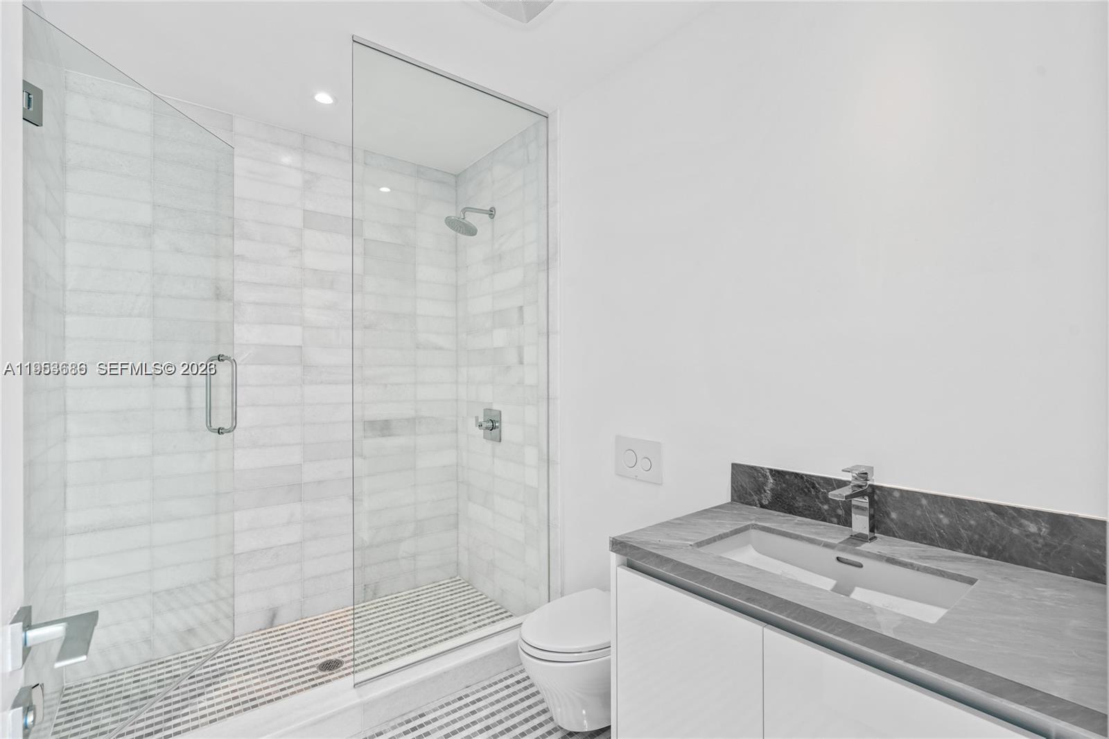 700 NE 26th Ter #4903 Miami, FL 33137