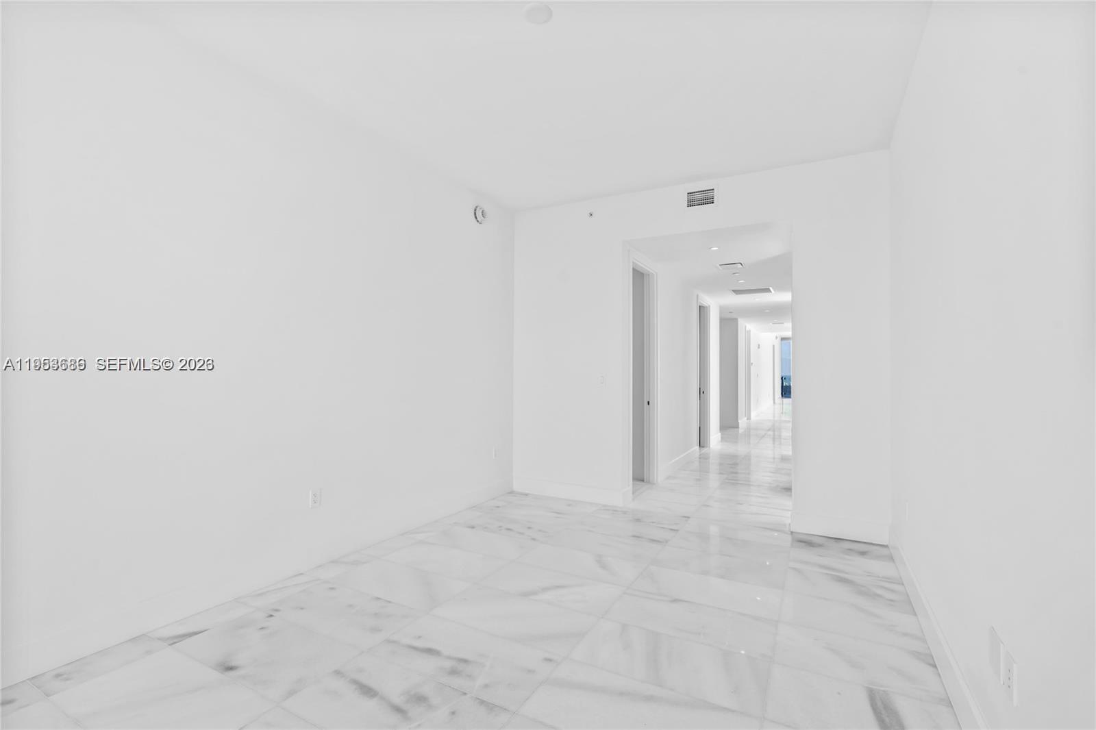 700 NE 26th Ter #4903 Miami, FL 33137