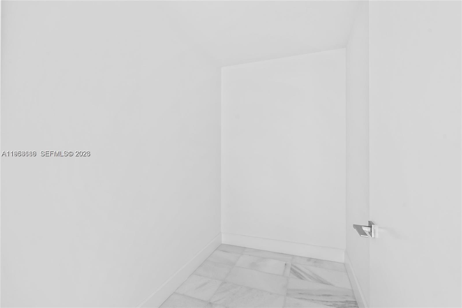 700 NE 26th Ter #4903 Miami, FL 33137