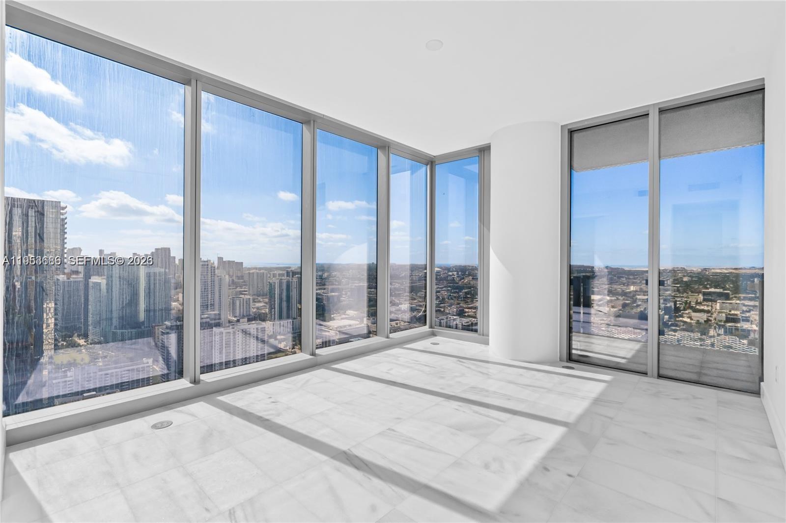 700 NE 26th Ter #4903 Miami, FL 33137