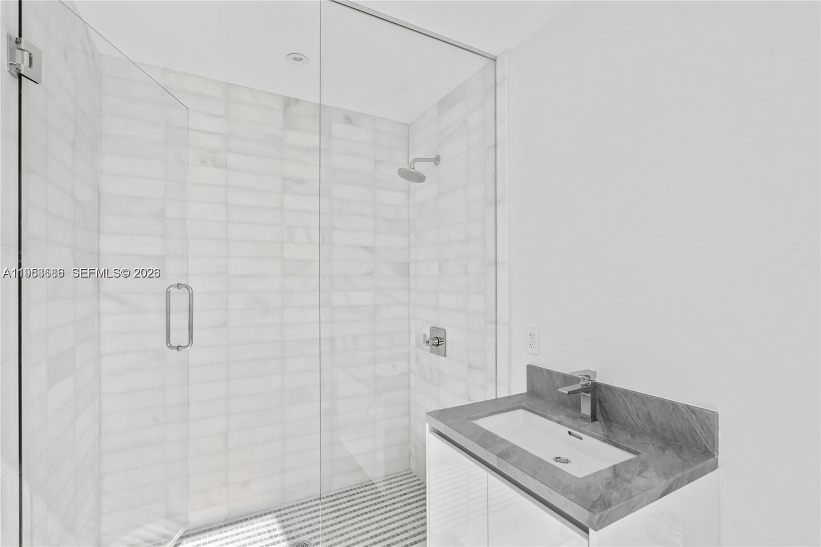 700 NE 26th Ter #4903 Miami, FL 33137