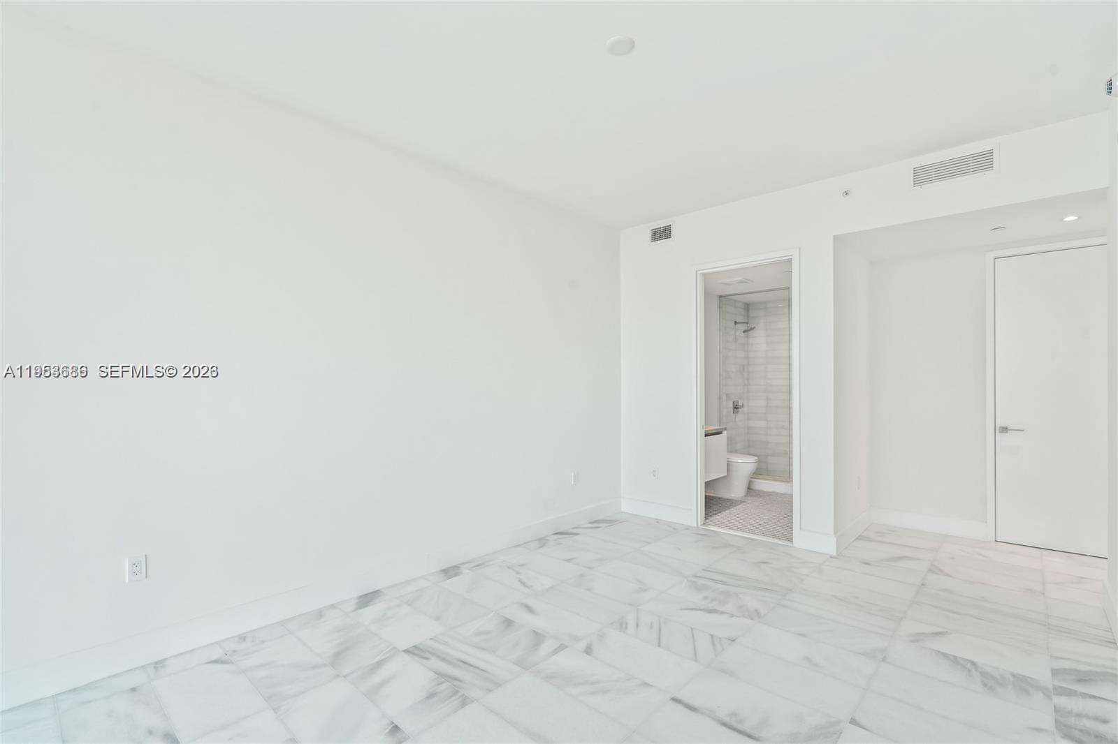 700 NE 26th Ter #4903 Miami, FL 33137