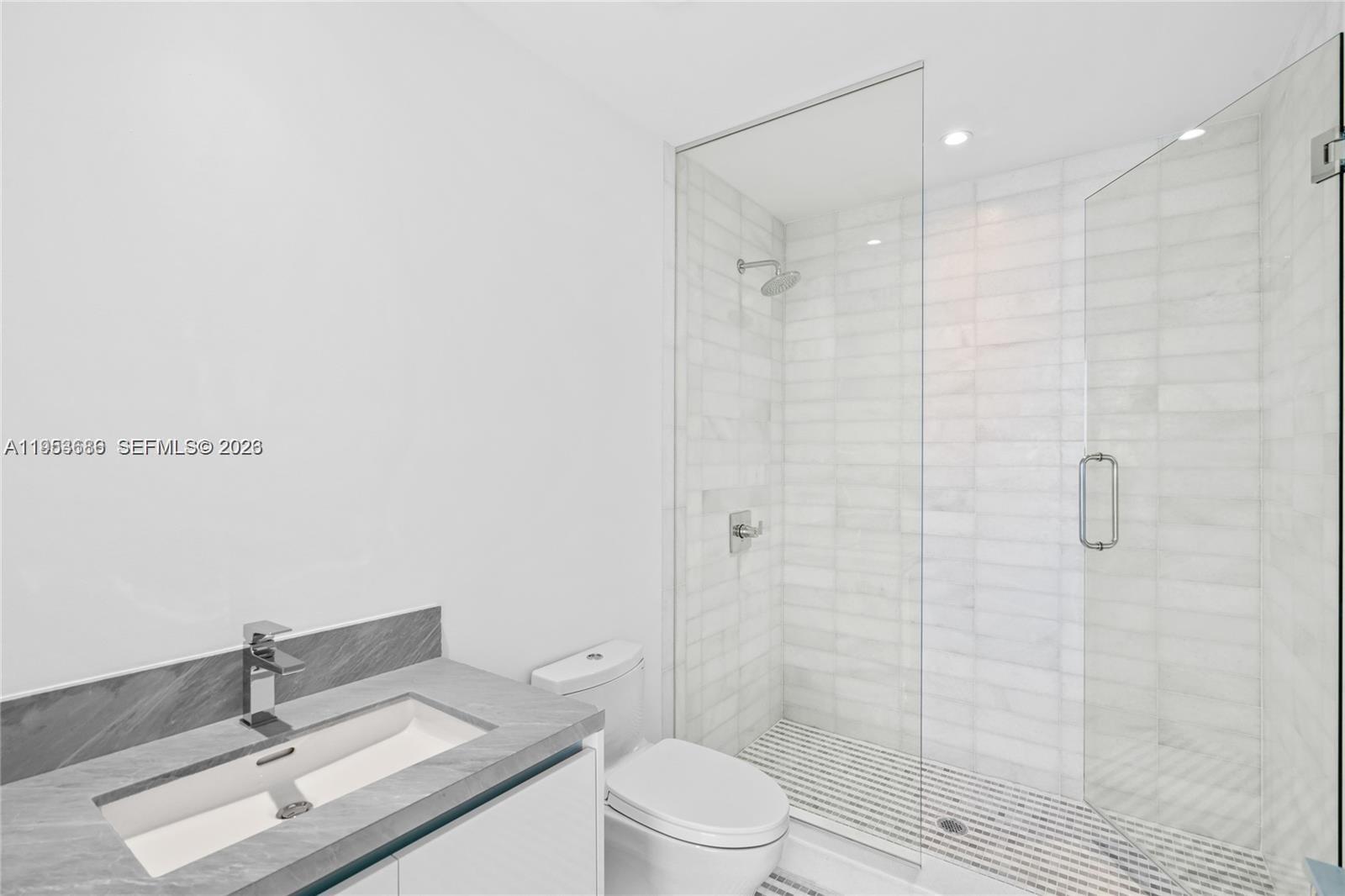 700 NE 26th Ter #4903 Miami, FL 33137