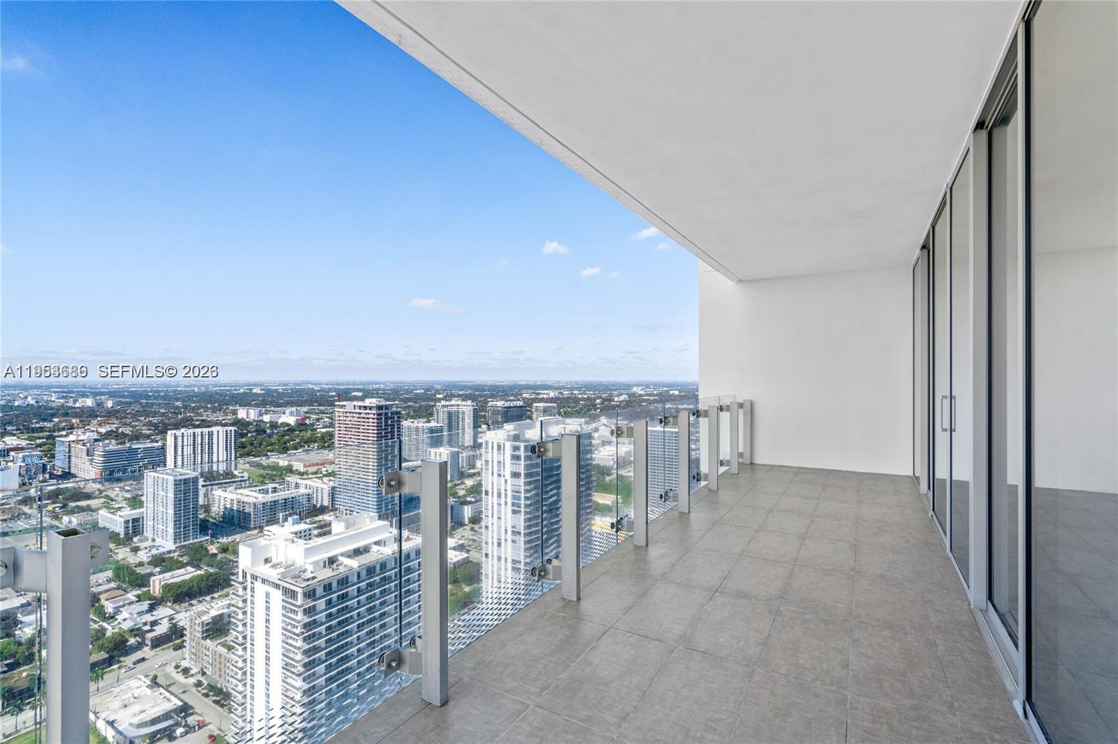 700 NE 26th Ter #4903 Miami, FL 33137