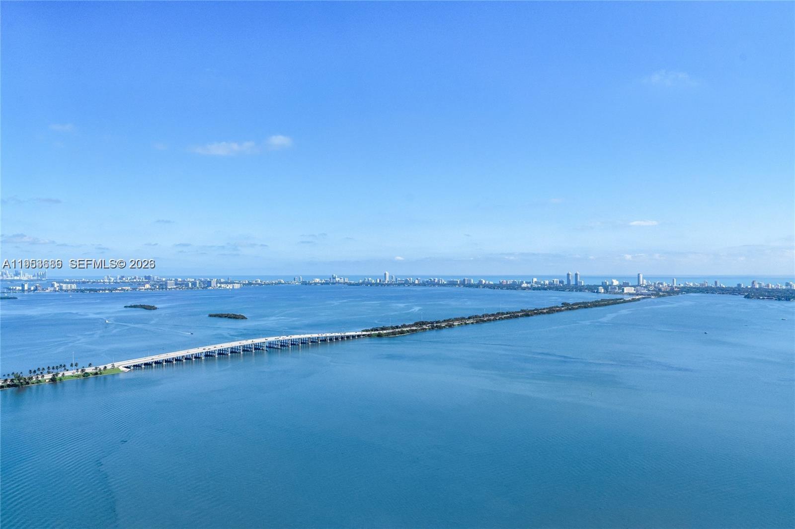 700 NE 26th Ter #4903 Miami, FL 33137