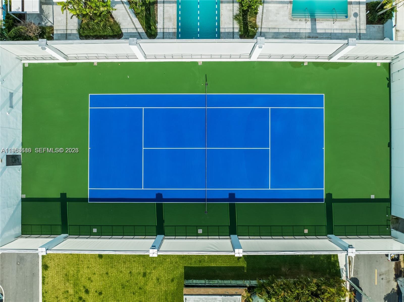 700 NE 26th Ter #4903 Miami, FL 33137