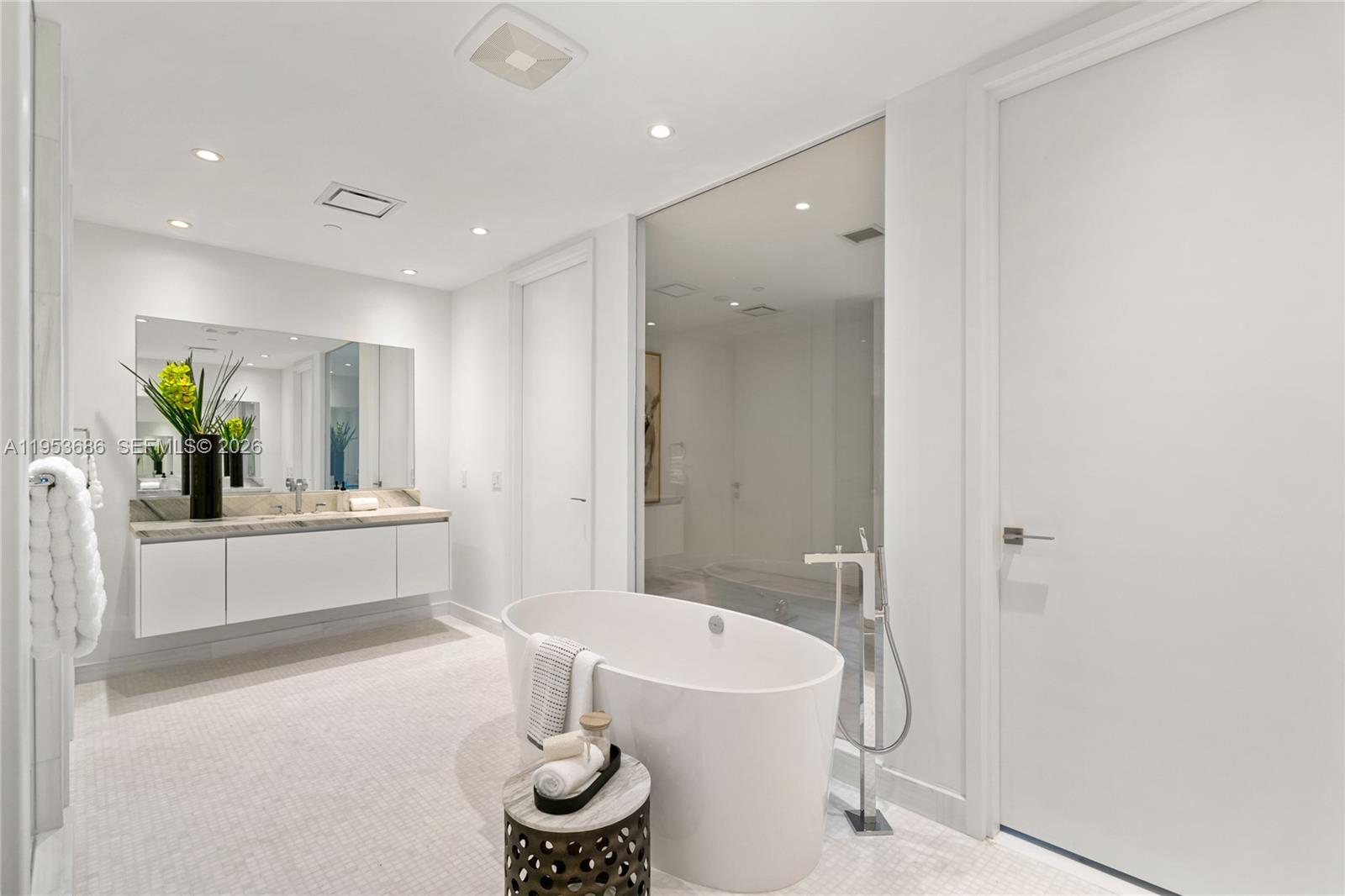 image Missoni Baia69