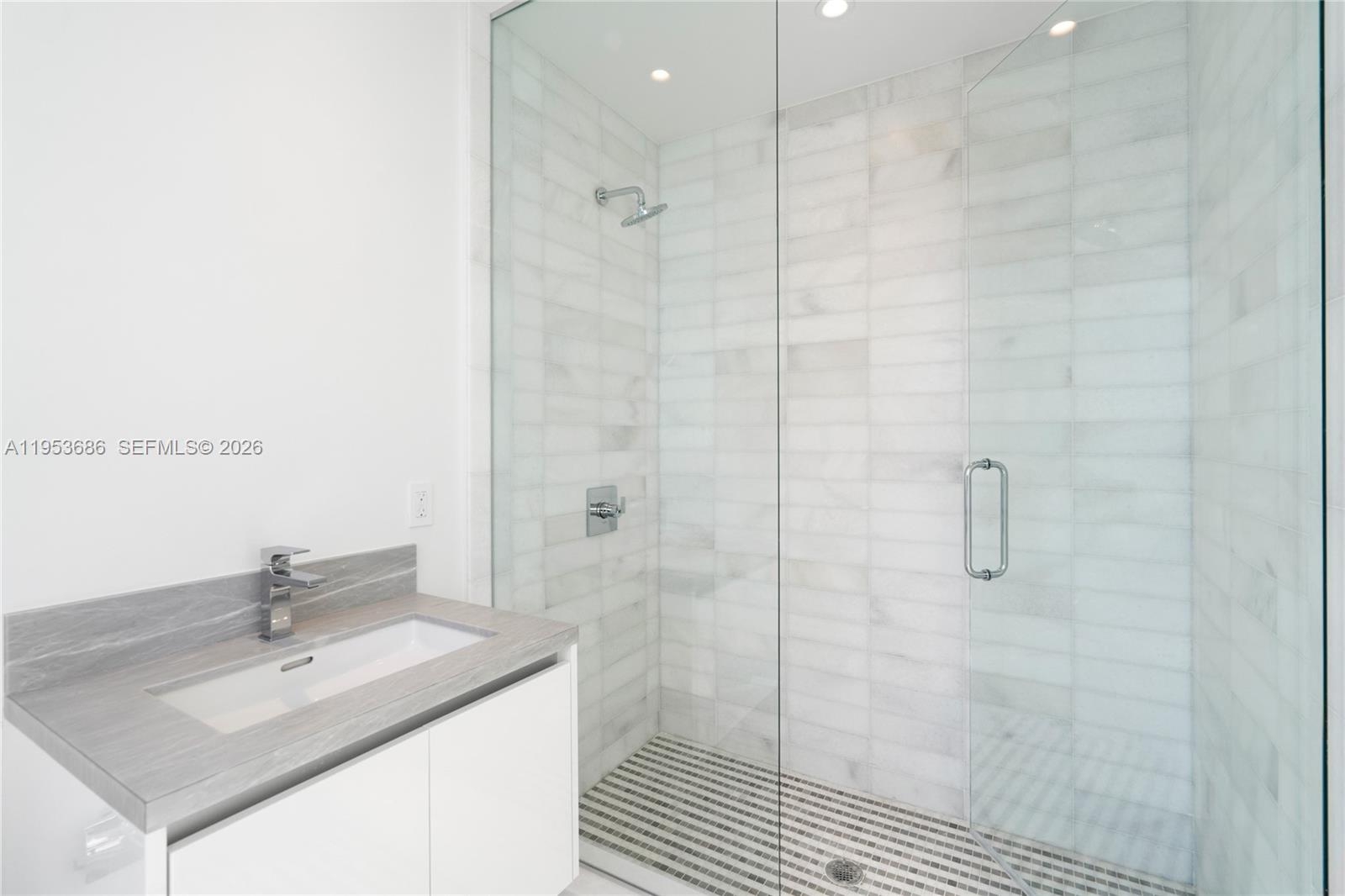 image Missoni Baia70