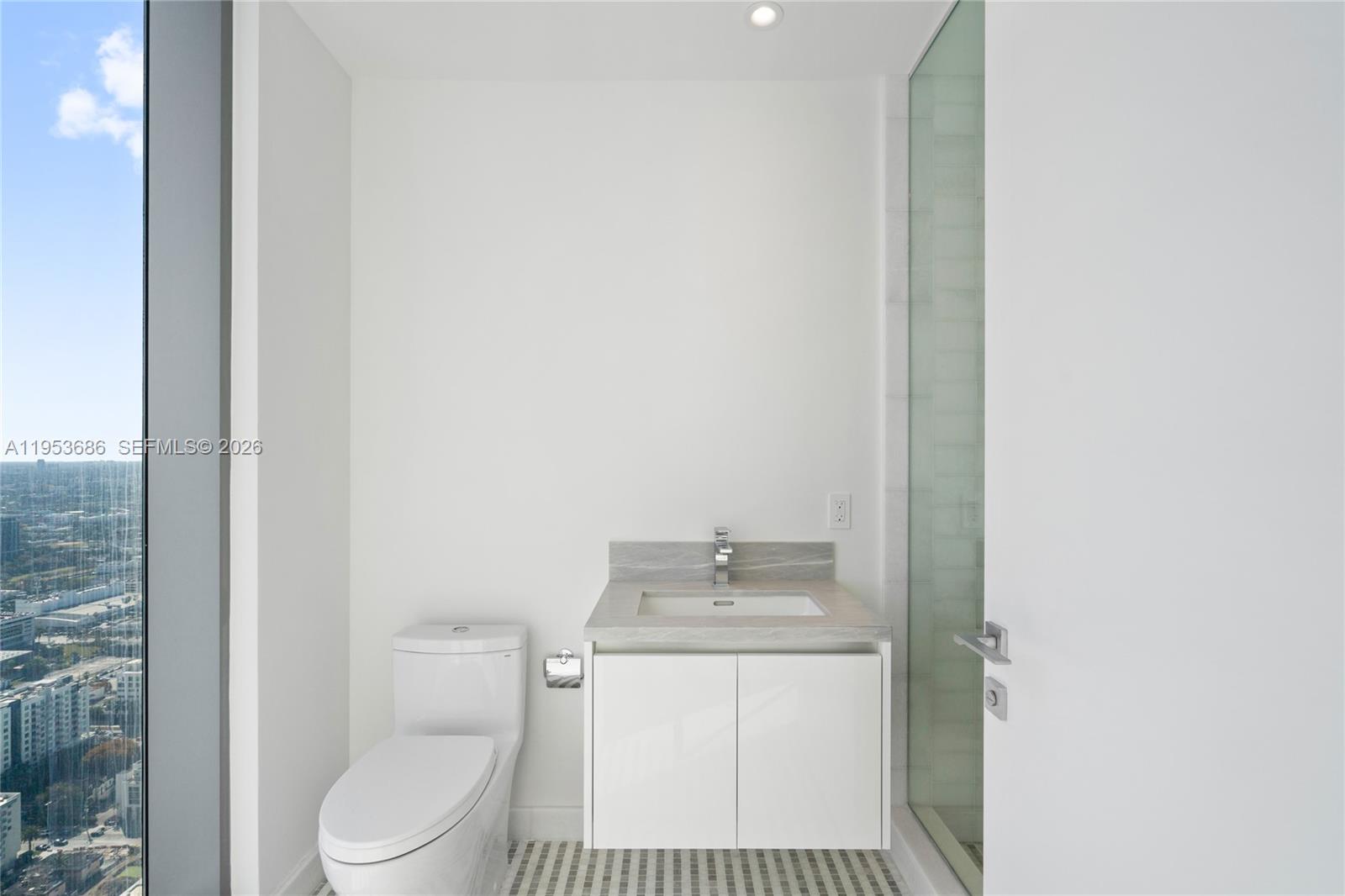 image Missoni Baia71