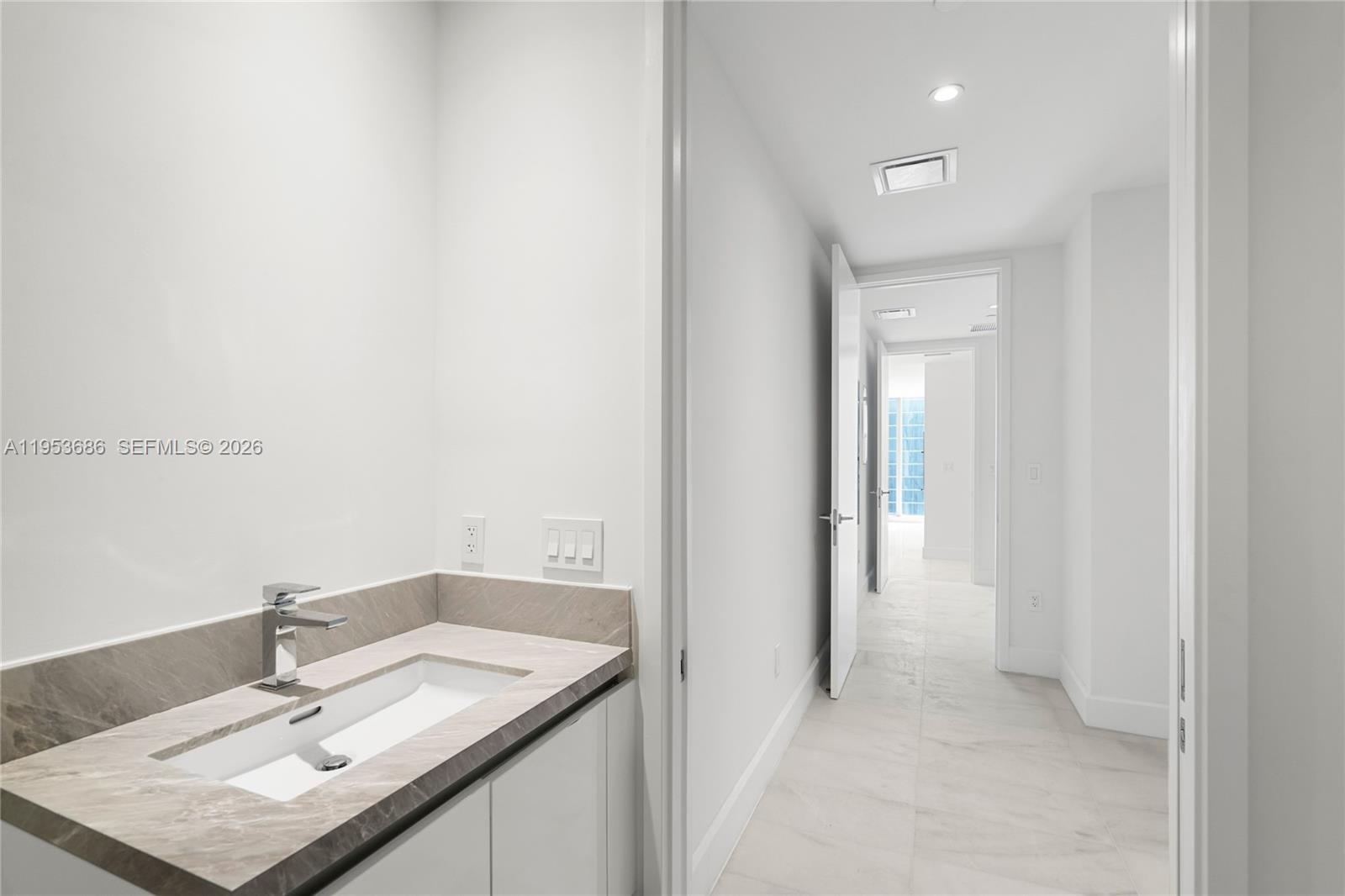 image Missoni Baia72