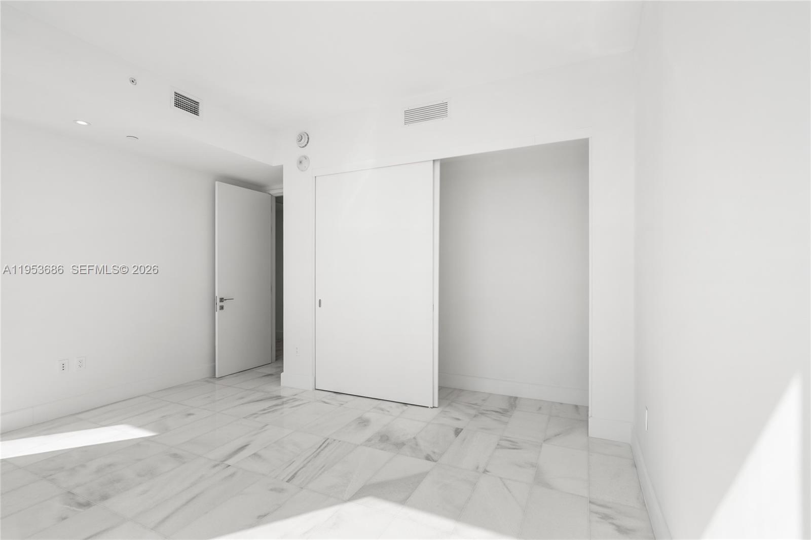 image Missoni Baia73