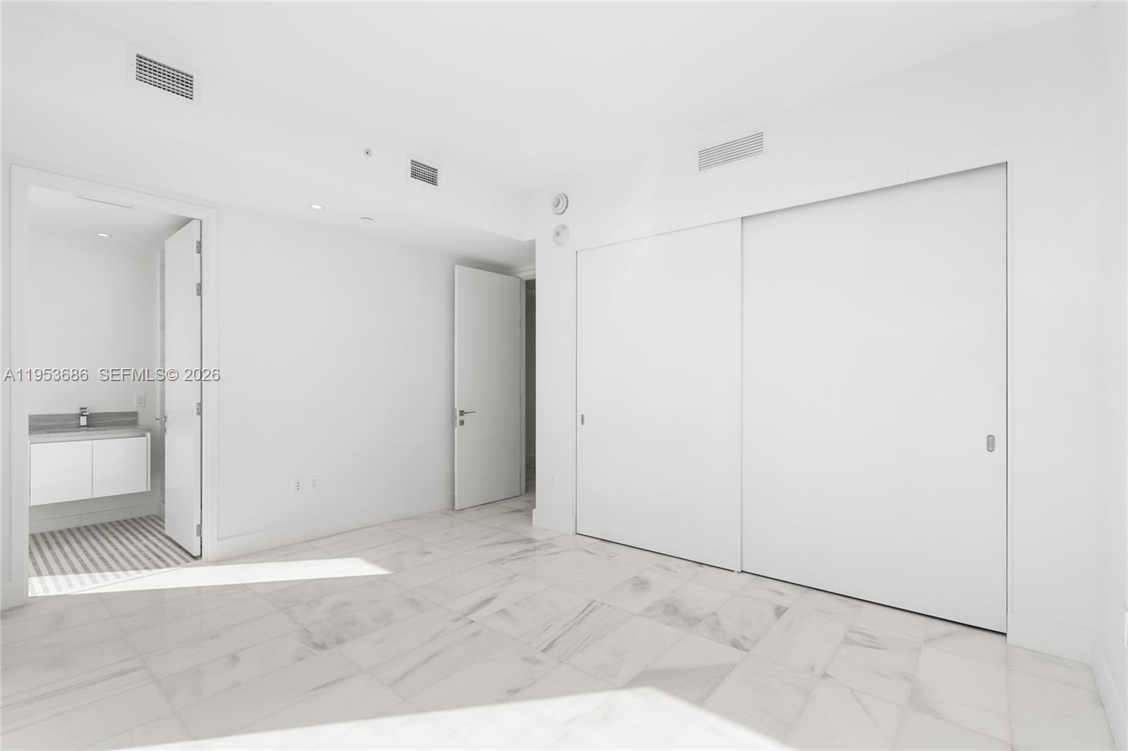 image Missoni Baia74