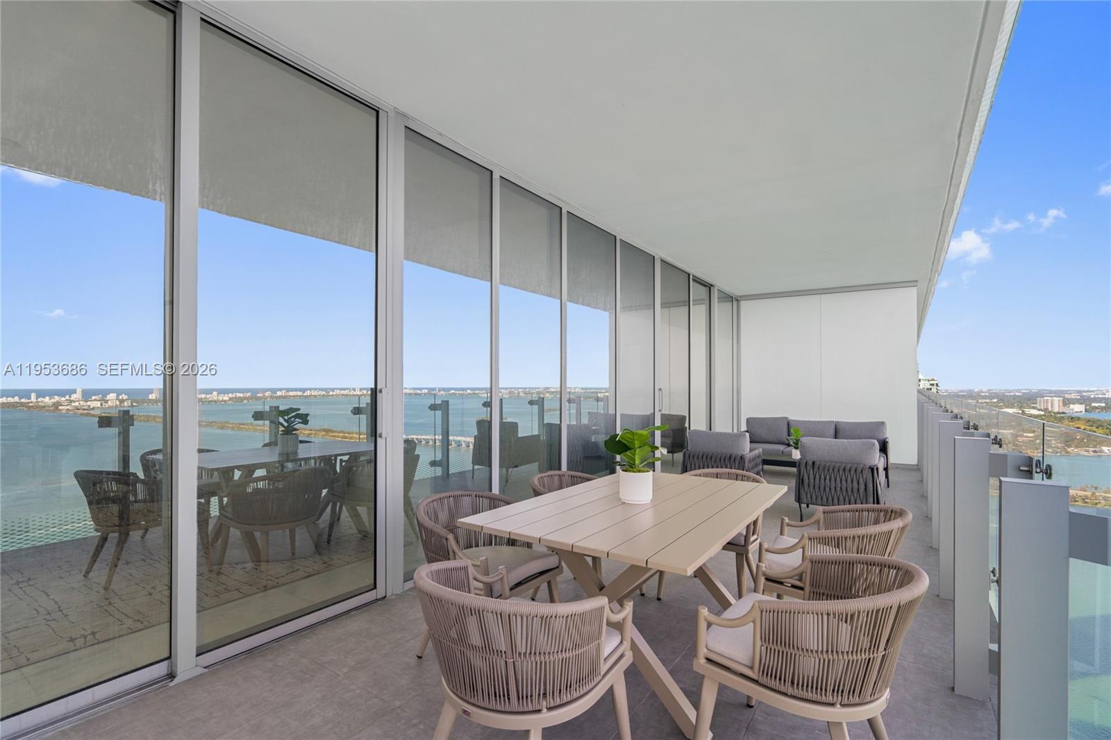 image Missoni Baia76