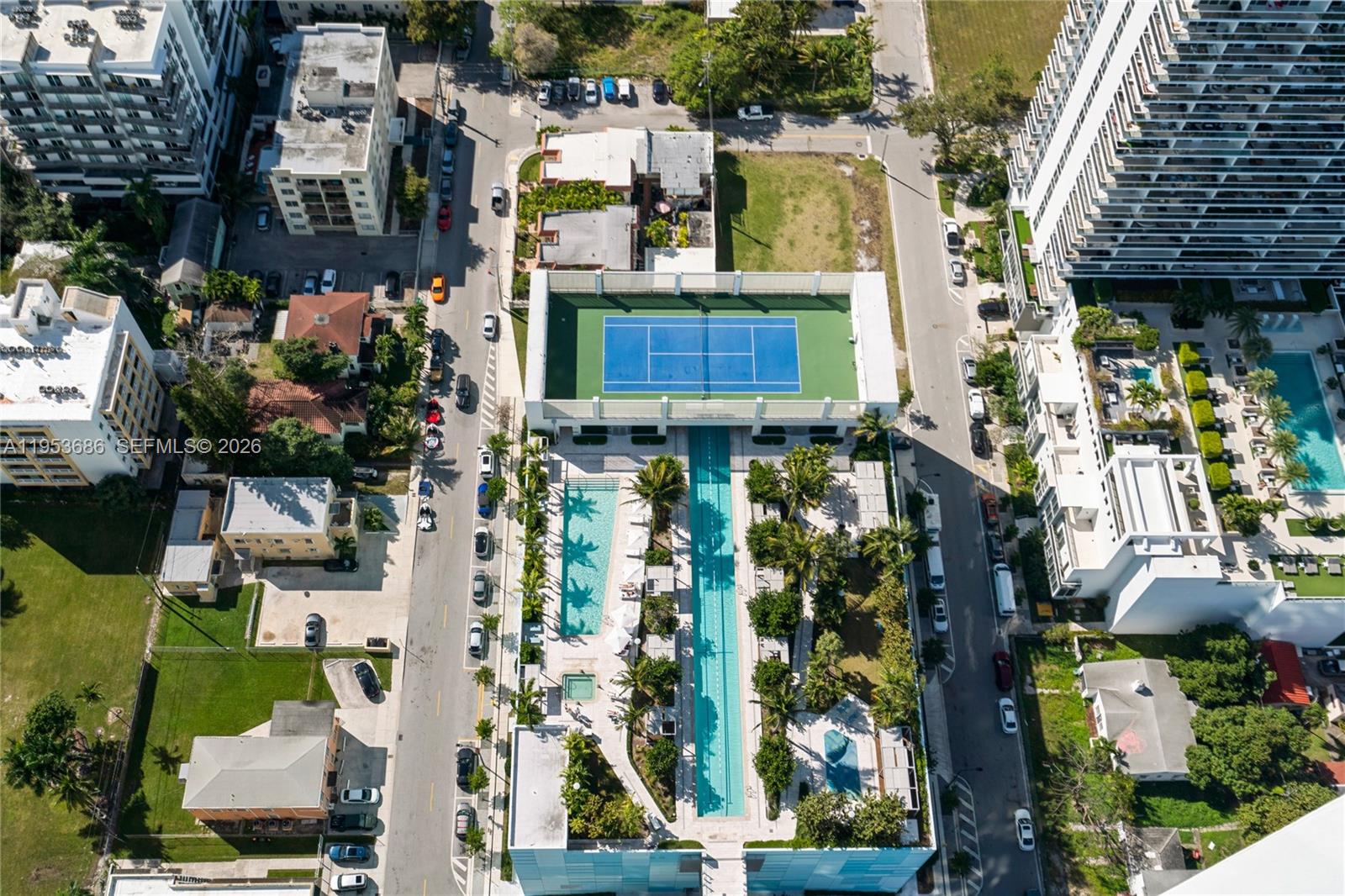 image Missoni Baia77