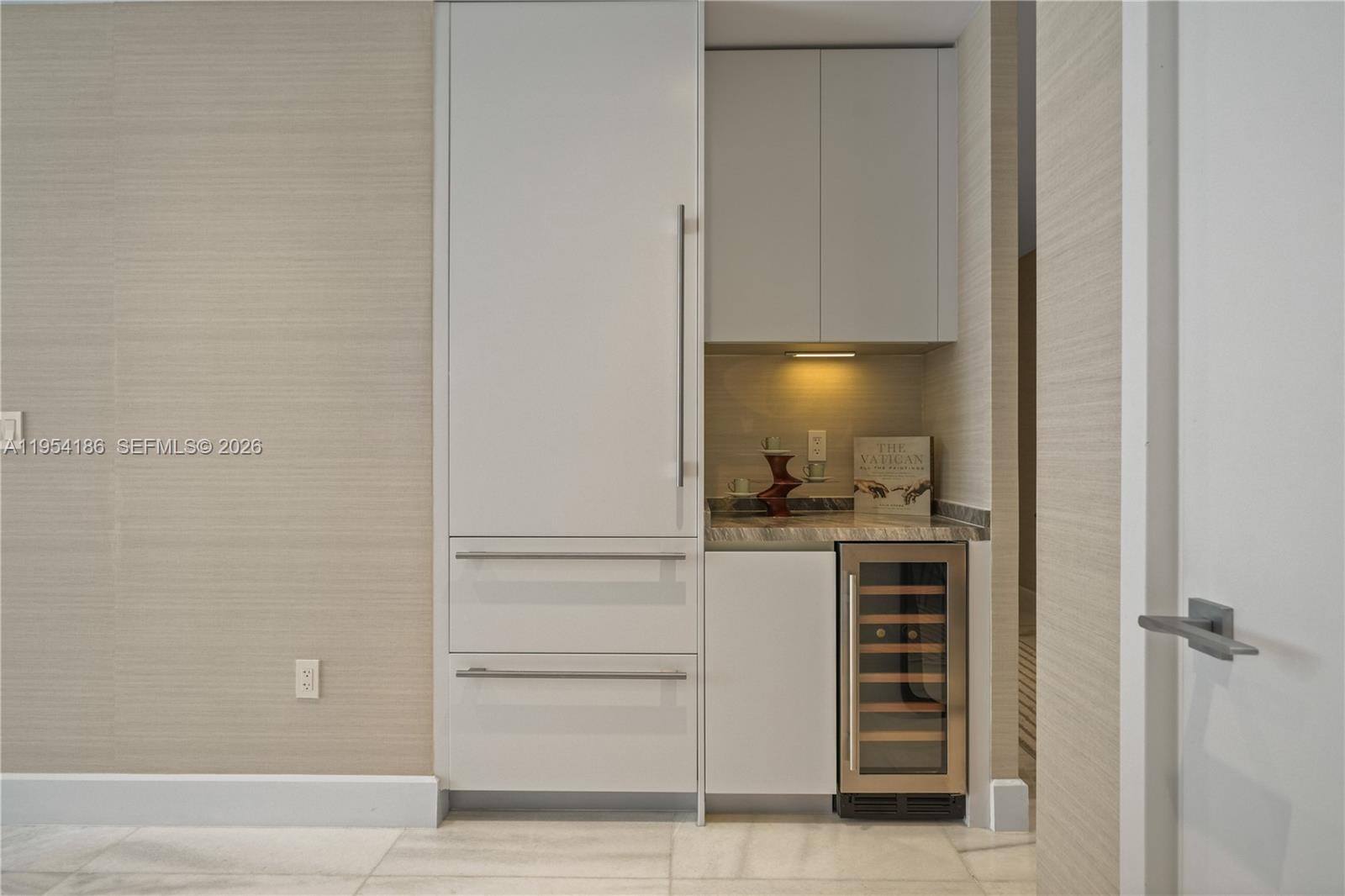 image Missoni Baia10