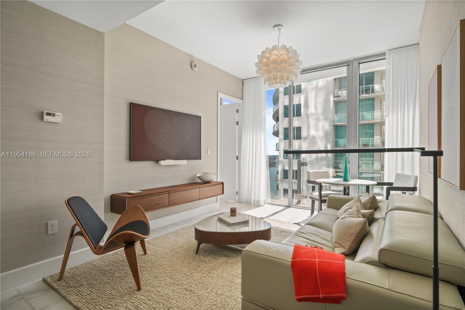 image Missoni Baia11